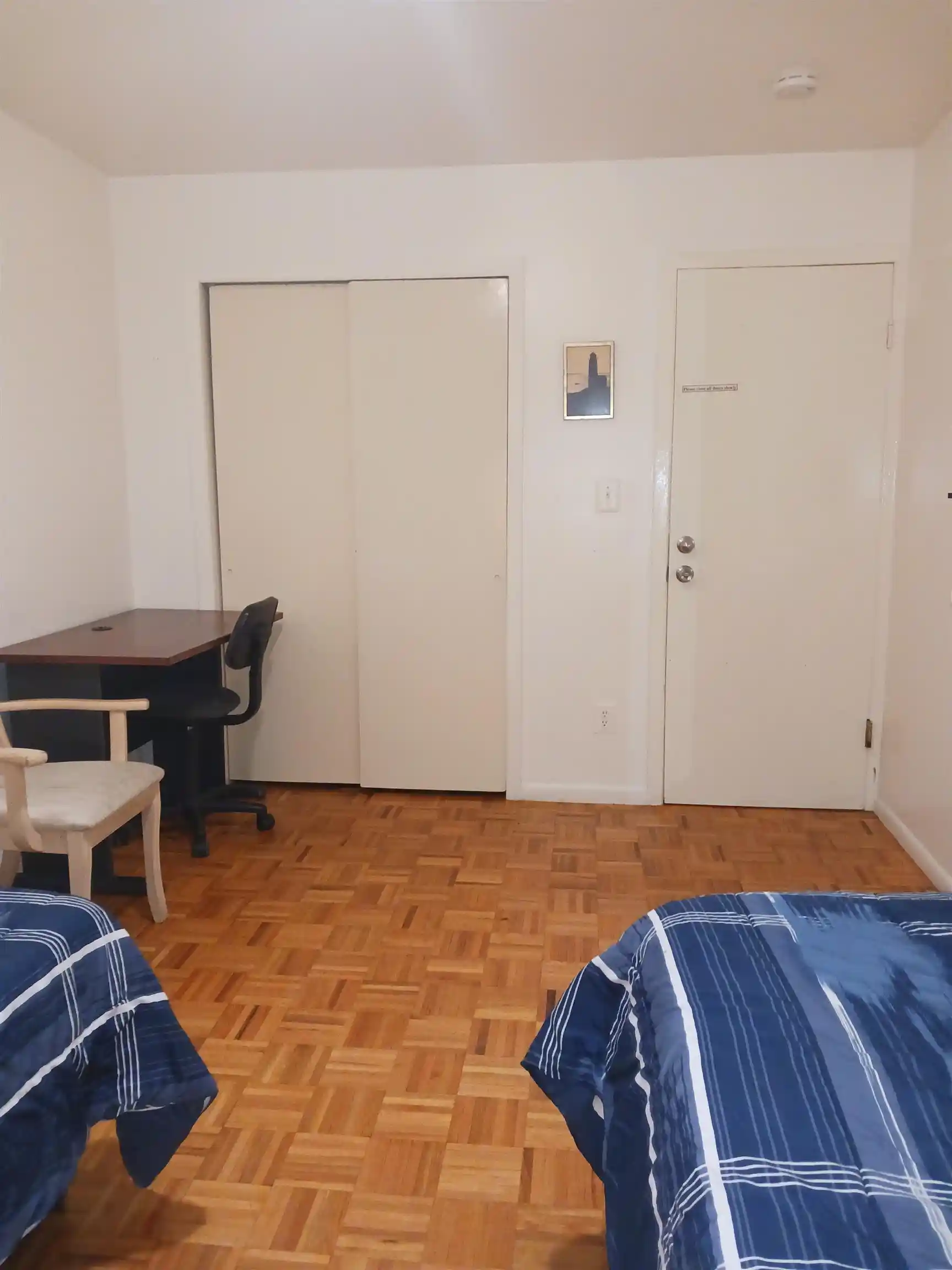 3rd image of 1215 Bergenline Ave, Union City, NJ 07087 | MLS# 250010451