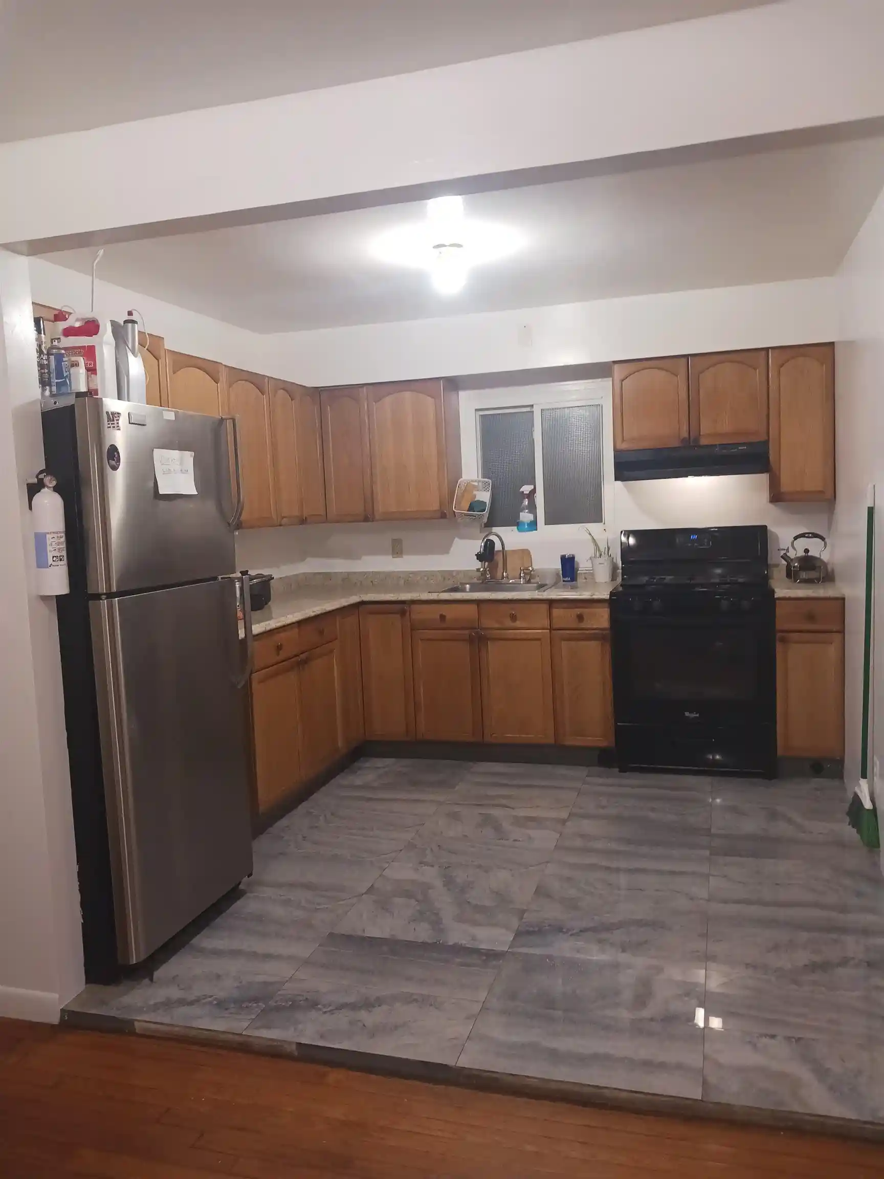 4th image of 1215 Bergenline Ave, Union City, NJ 07087 | MLS# 250010451
