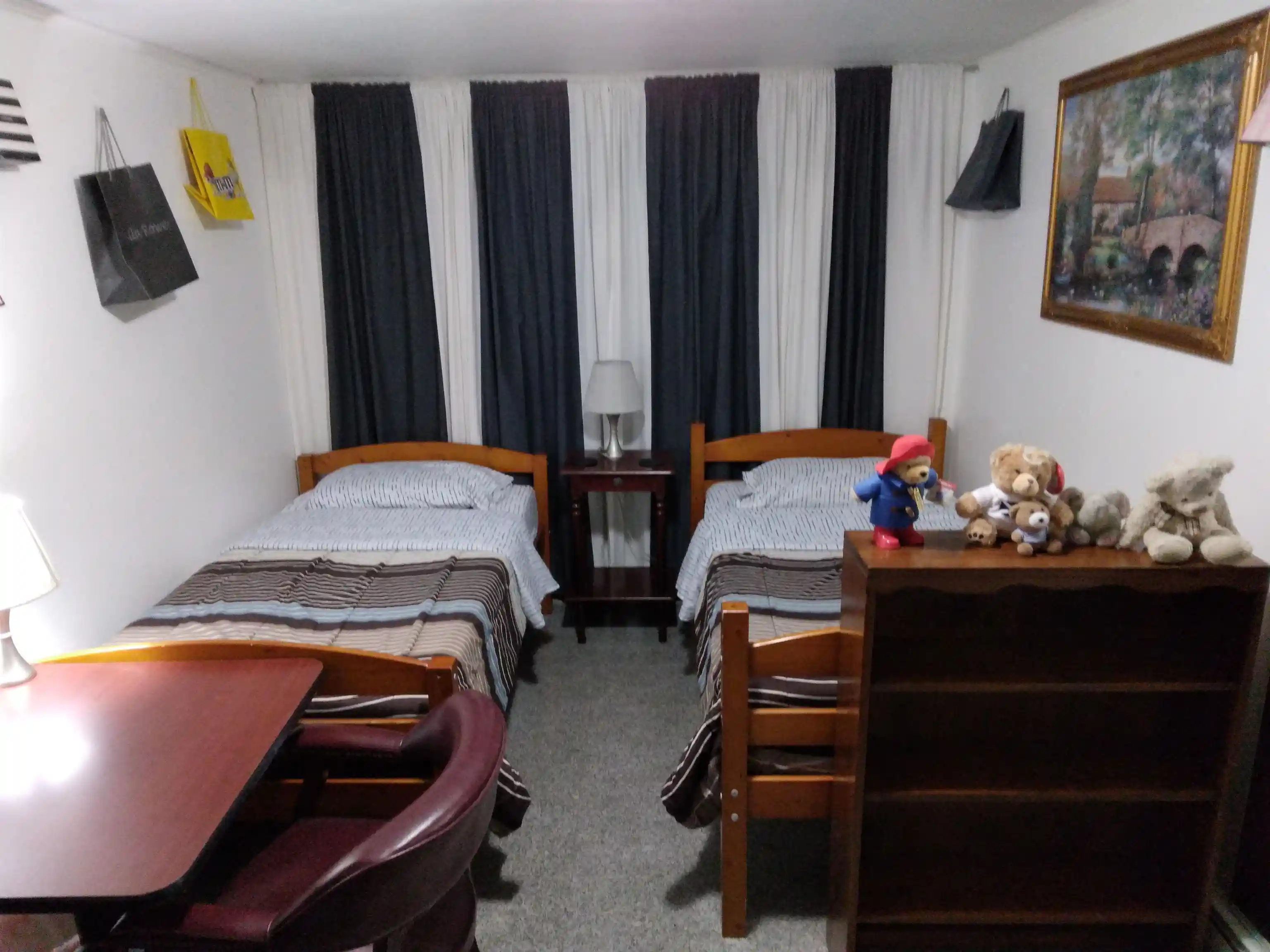 5th image of 1215 Bergenline Ave, Union City, NJ 07087 | MLS# 250010451
