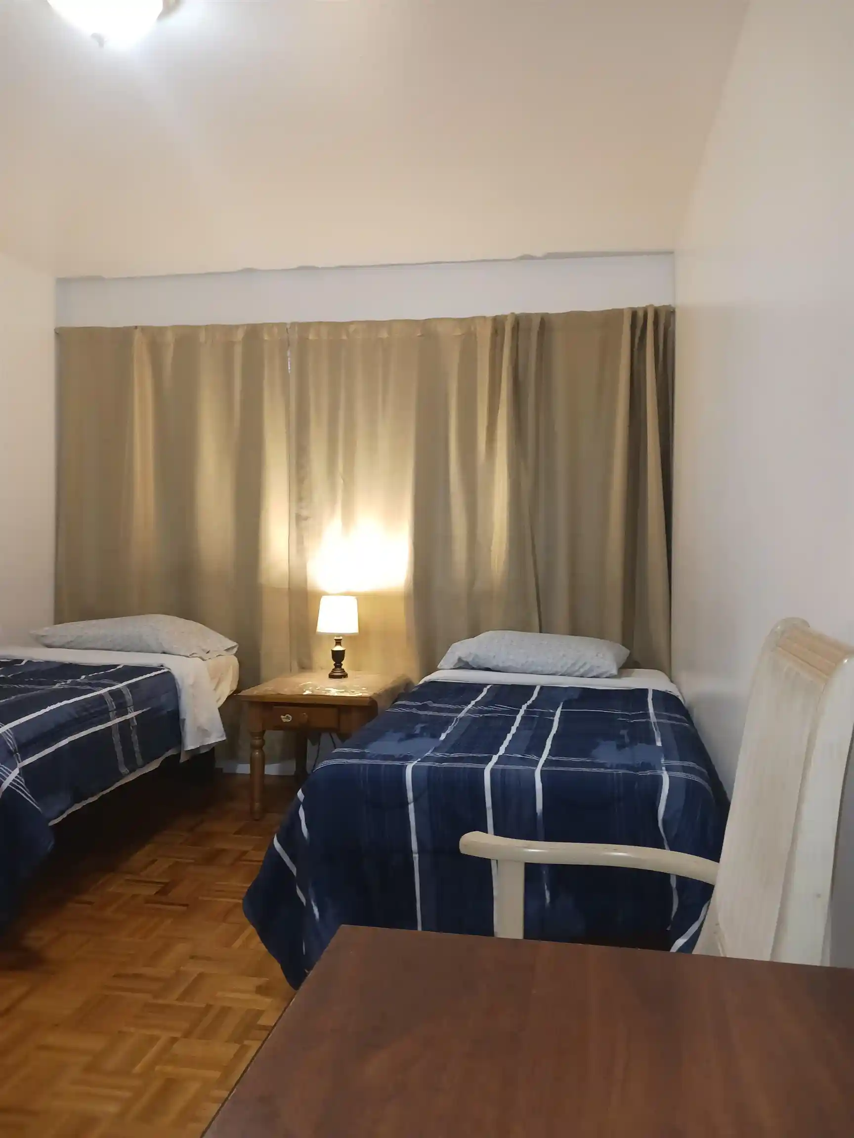 15th image of 1215 Bergenline Ave, Union City, NJ 07087 | MLS# 250010451
