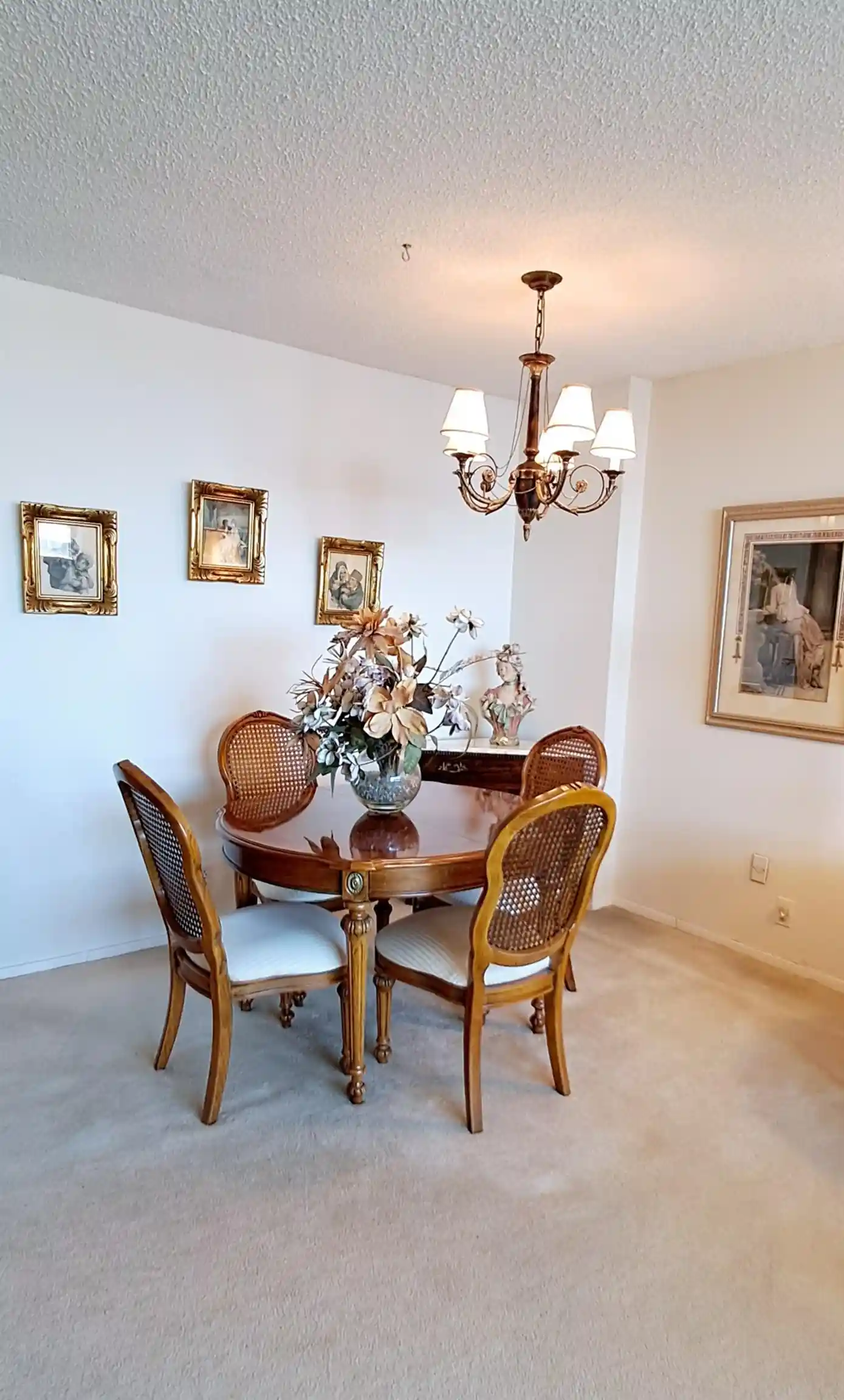 Photo 2 of Condo for sale at 7000 Boulevard E #46A, West New York, NJ 07093 | MLS# 250011072 | Listing updated on 2026-07-29