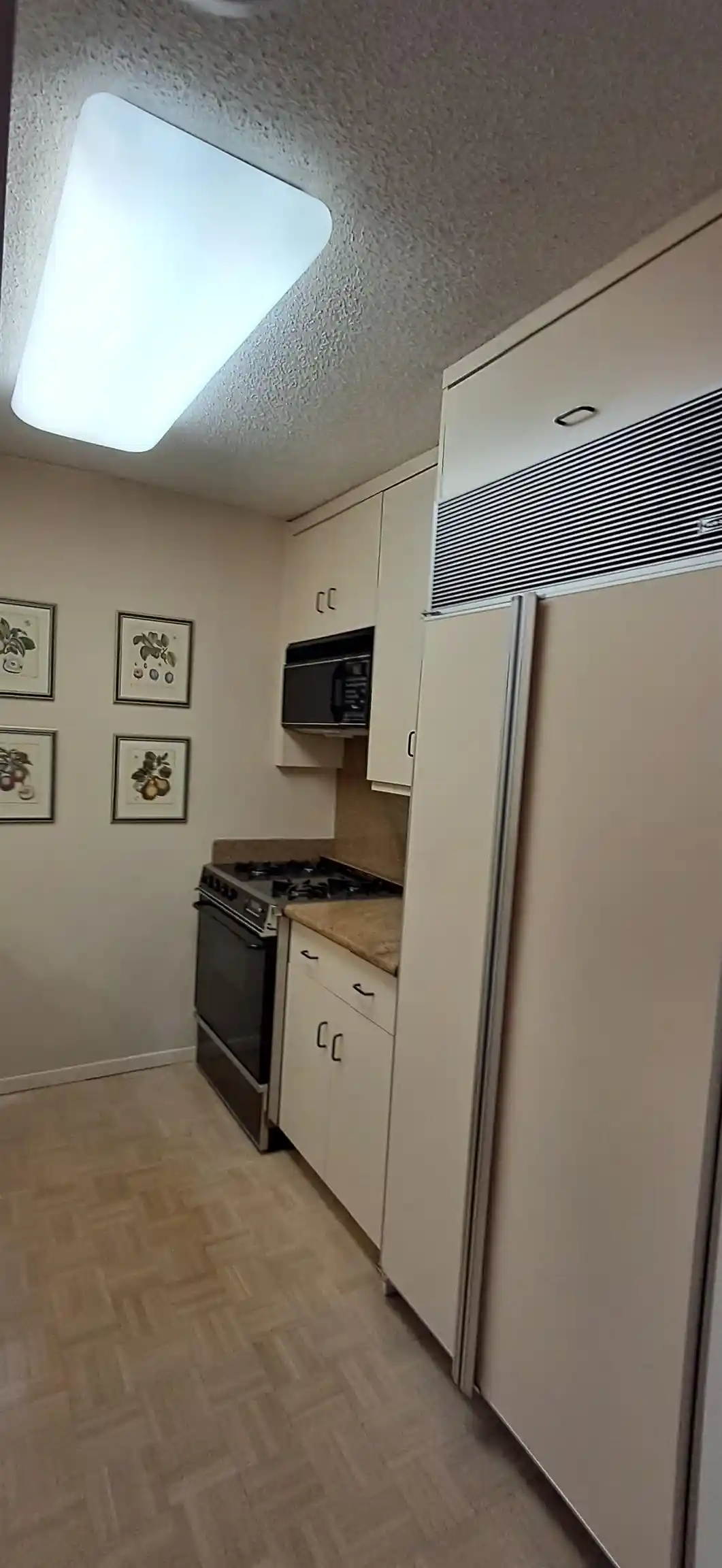 Photo 4 of Condo for sale at 7000 Boulevard E #46A, West New York, NJ 07093 | MLS# 250011072 | Listing updated on 2026-07-29