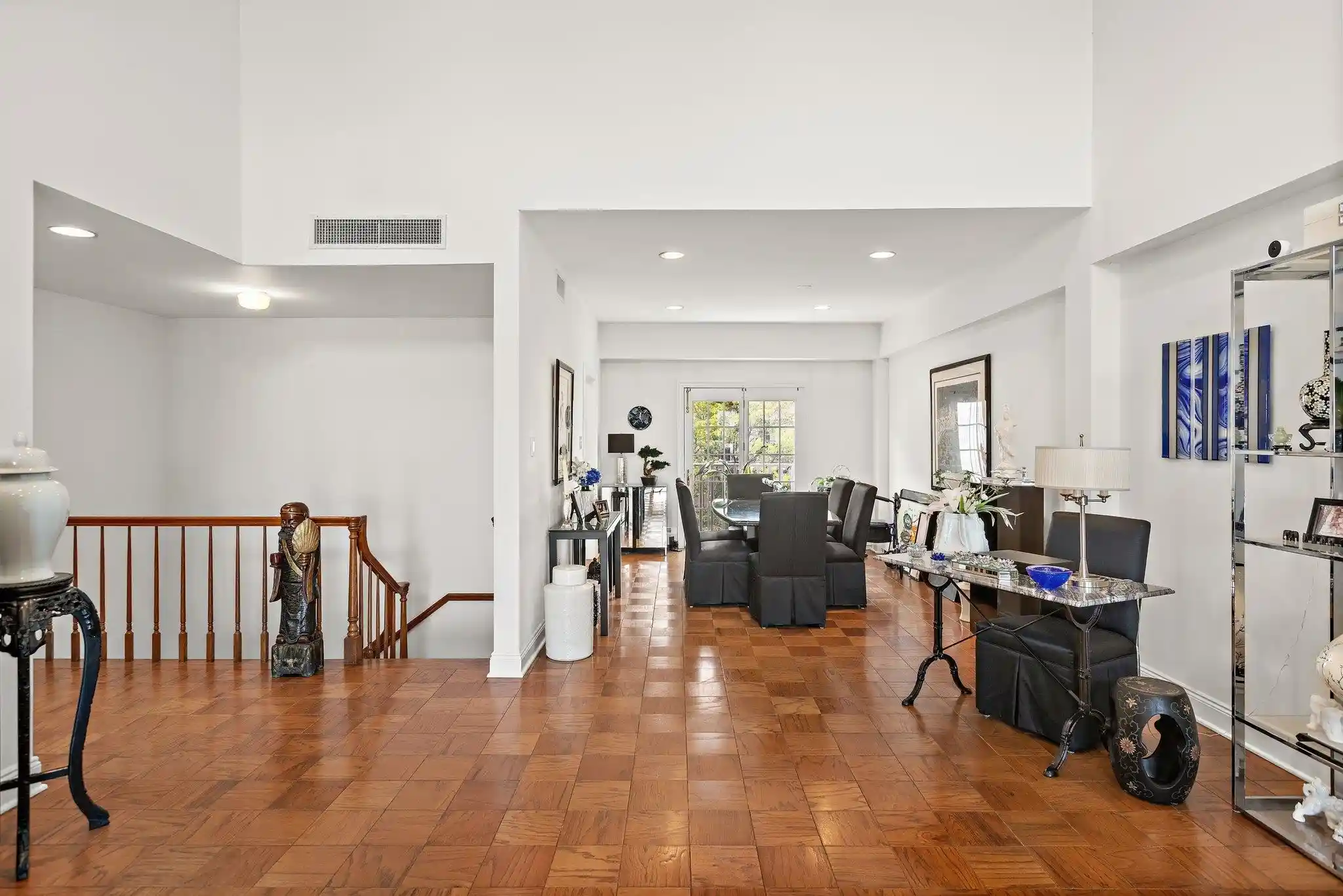 Photo 3 of Condominium at 202 Shearwater Ct W #51, Jersey City, NJ 07305 | MLS# 250012021 | | Sold on 2025-08-15