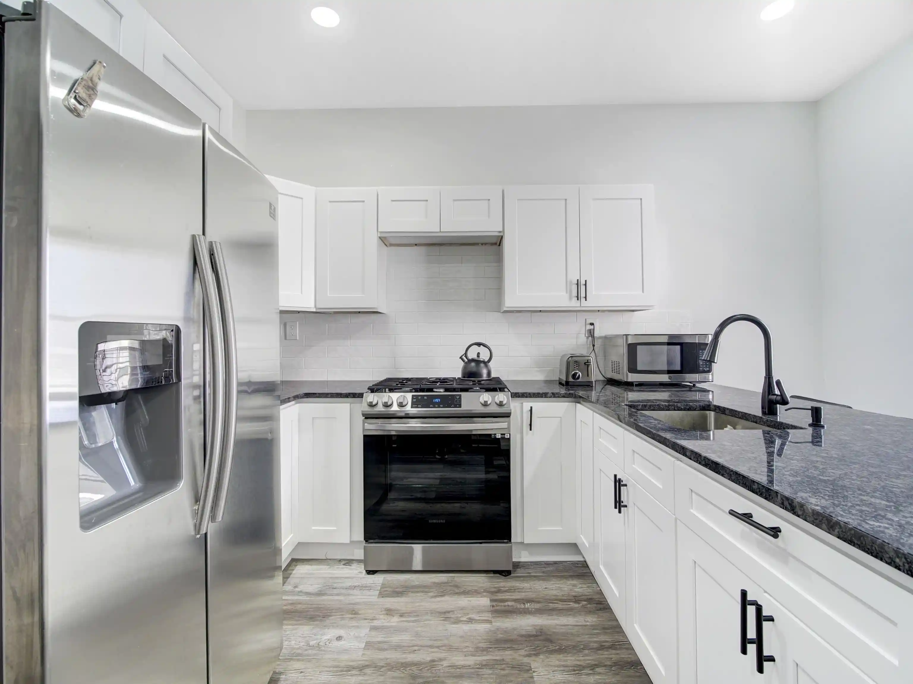 Photo 3 of Sale Pending at 215 52nd Street, West New York, NJ 07093 | MLS# 250012459 | Listing updated on 2025-12-10