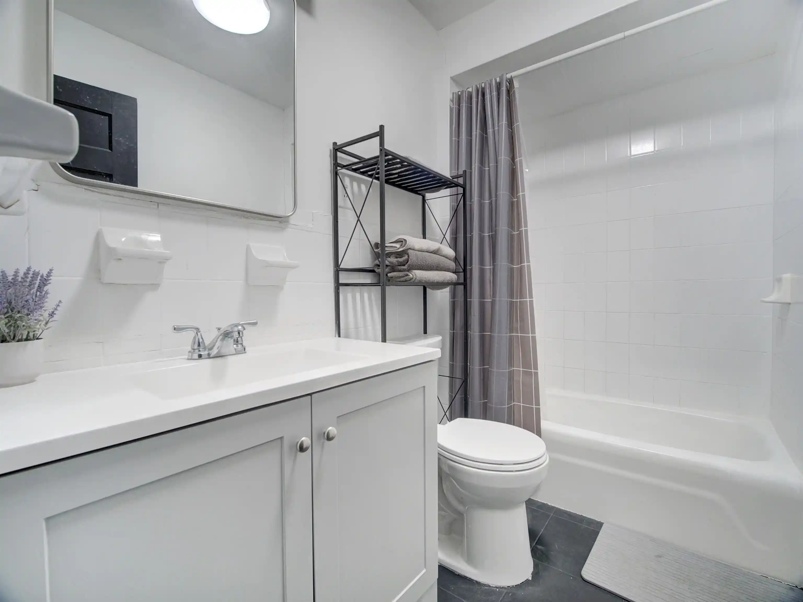 18th image of 215 52nd St, West New York, NJ 07093 | MLS# 250012459