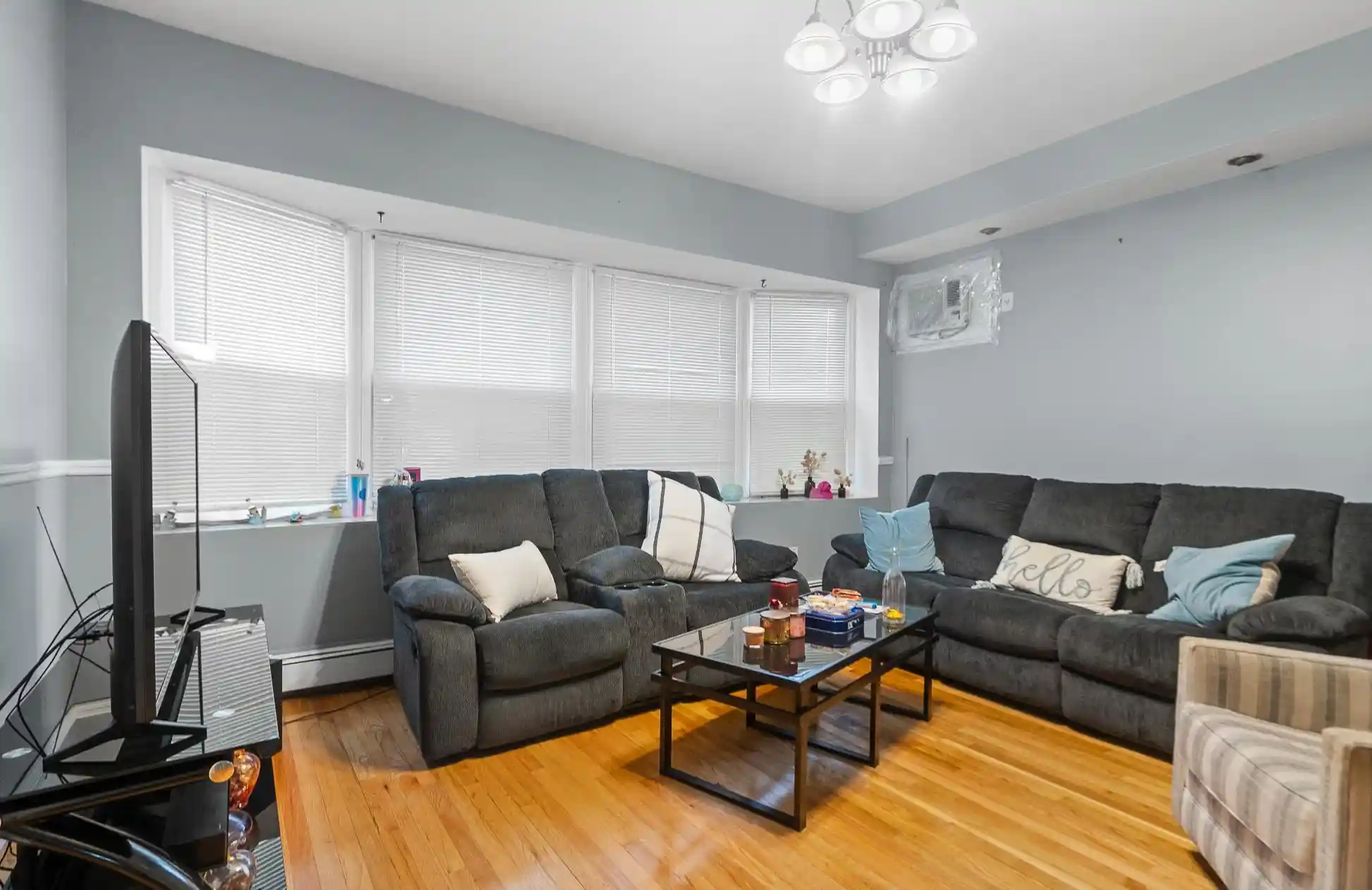 Photo 3 of Sale Pending at 218 68th Street, Guttenberg, NJ 07093 | MLS# 250012580 | Listing updated on 2025-08-11