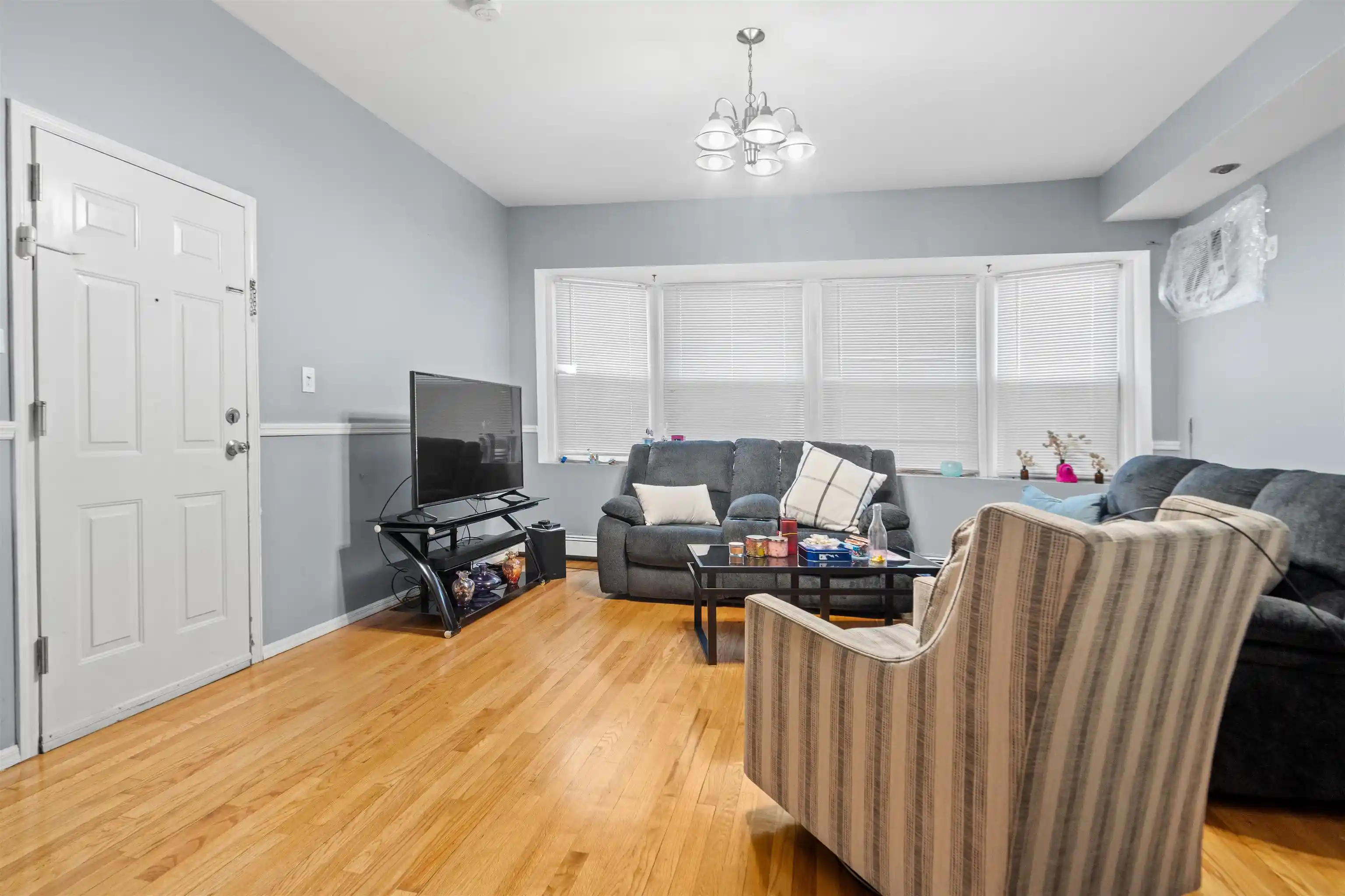 Photo 3 of Sale Pending at 218 68th Street, Guttenberg, NJ 07093 | MLS# 250012580 | Listing updated on 2025-08-11
