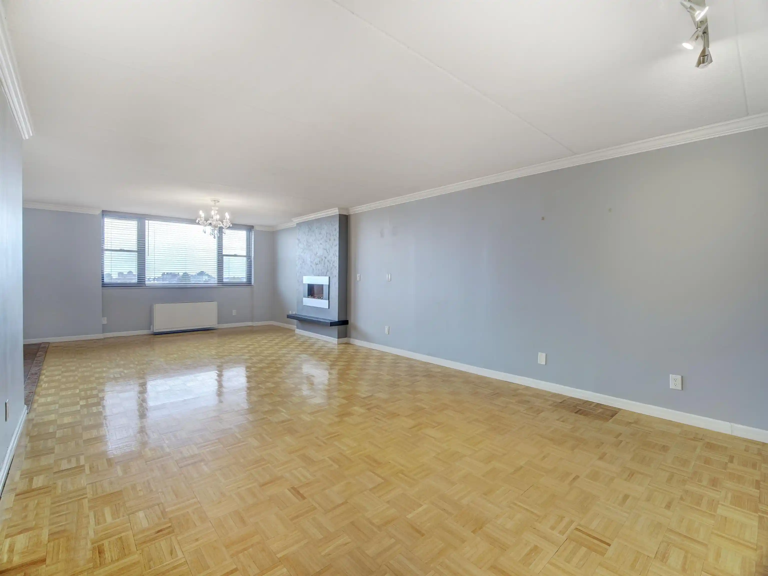 2nd image of 250 Gorge Rd, Cliffside Park, NJ 07010