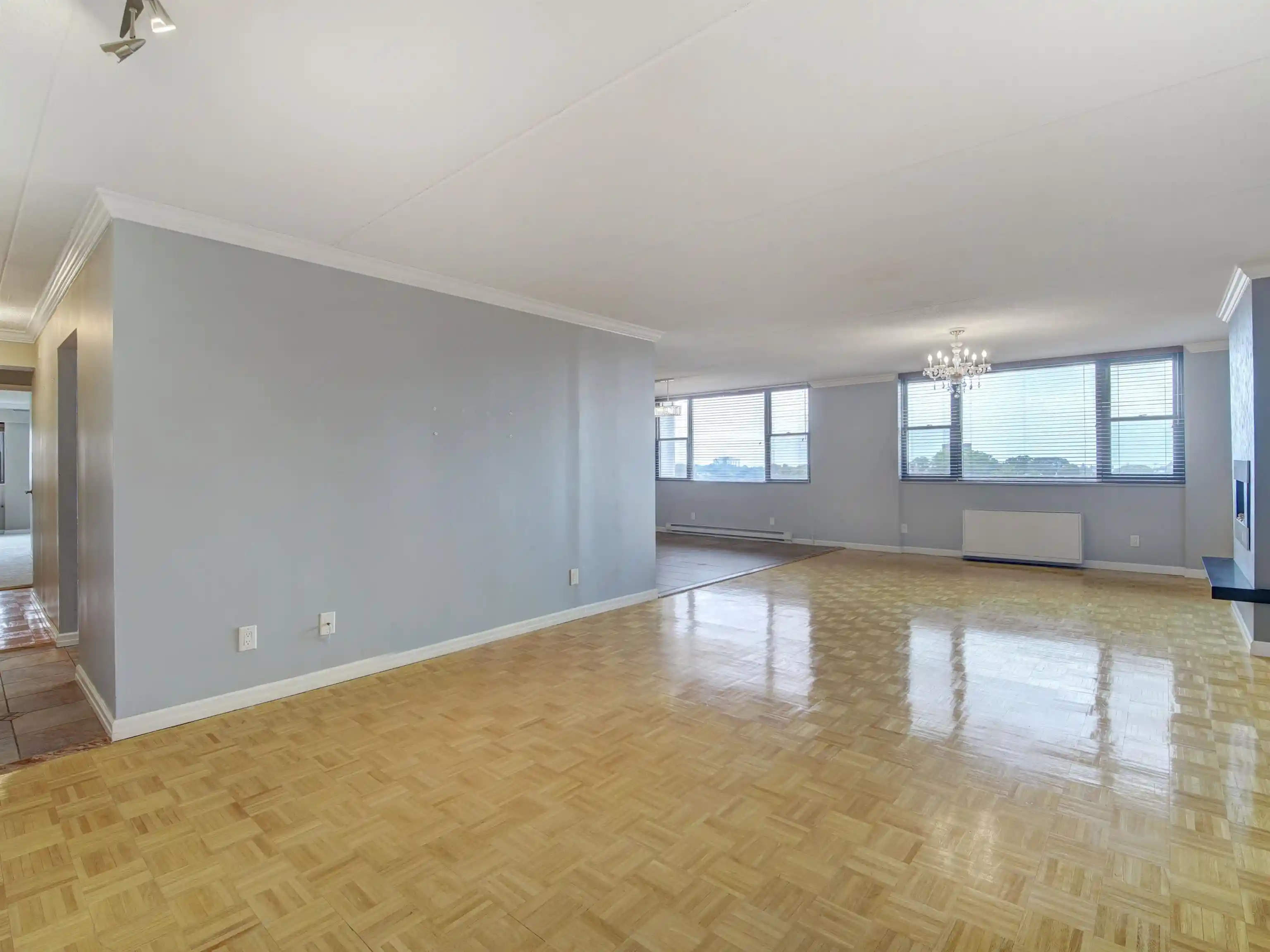 3rd image of 250 Gorge Rd, Cliffside Park, NJ 07010