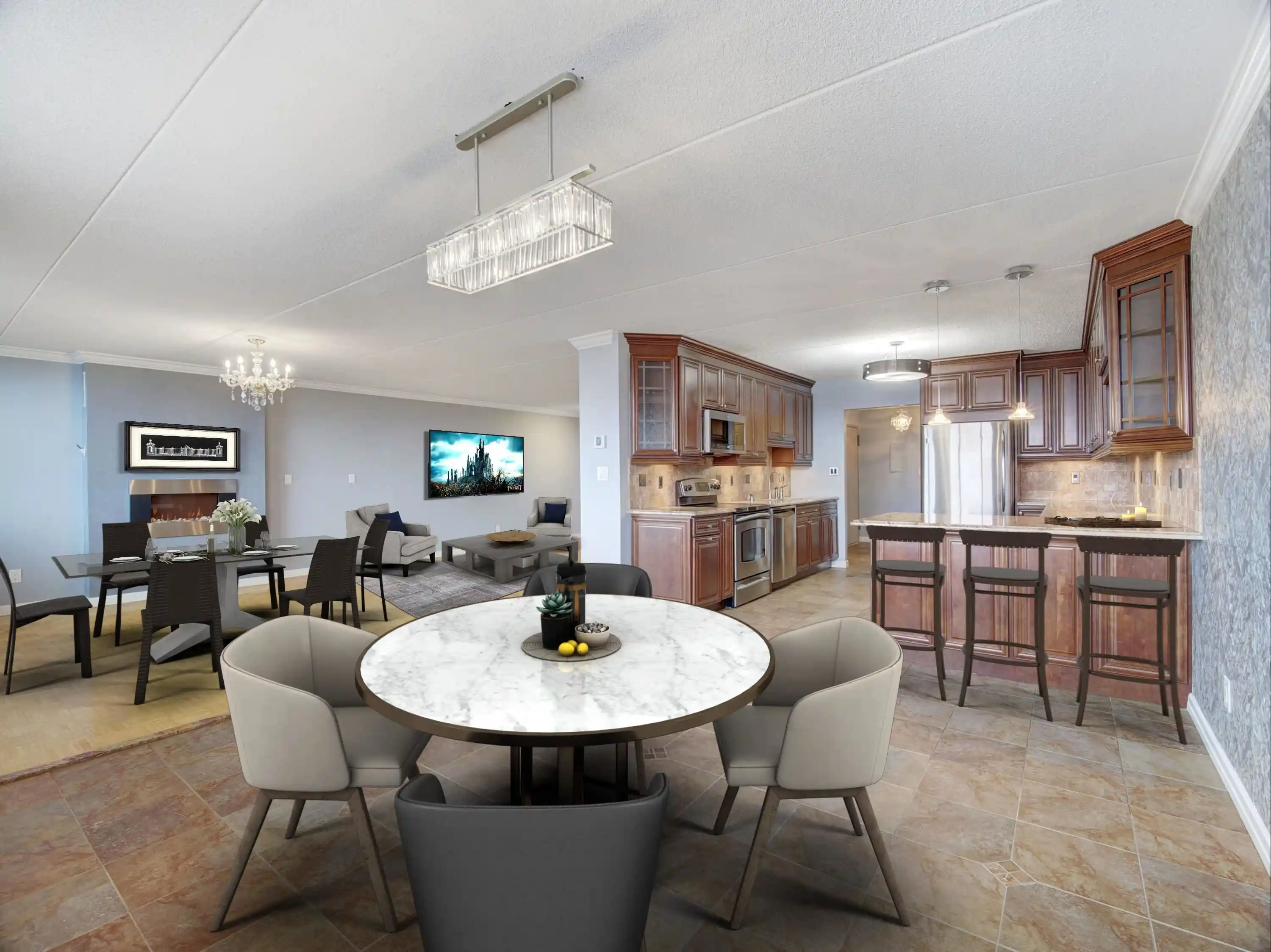4th image of 250 Gorge Rd, Cliffside Park, NJ 07010