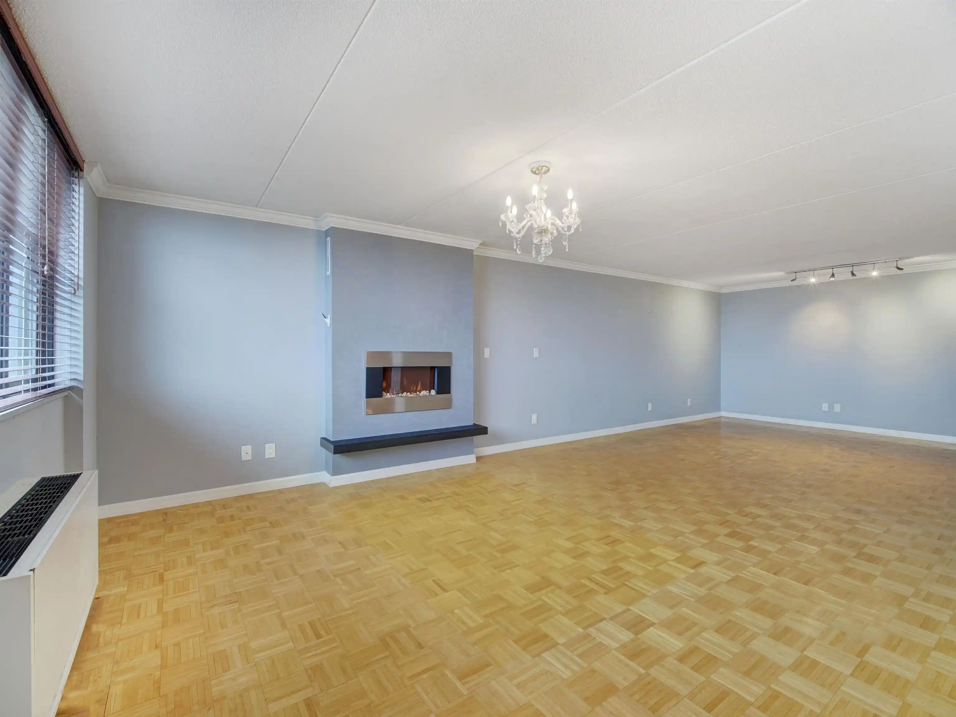 2nd image of 250 Gorge Rd, Cliffside Park, NJ 07010