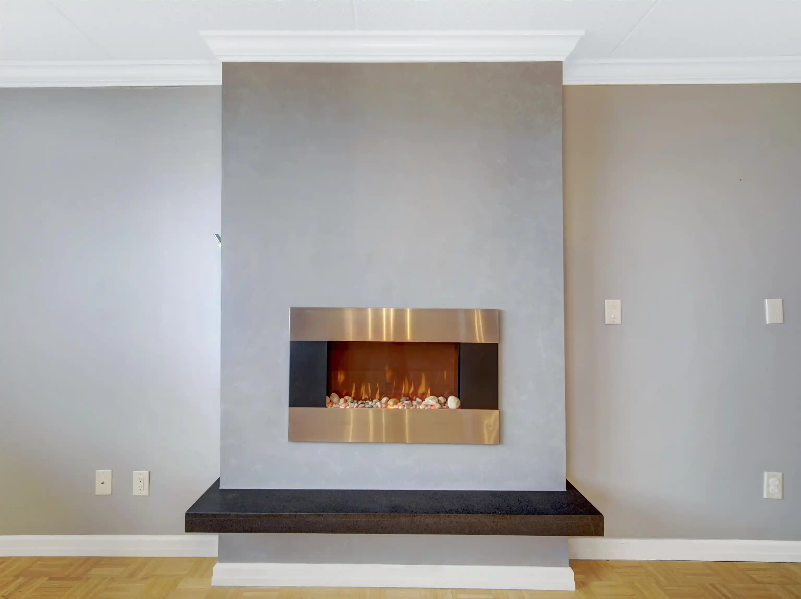 50th image of 250 Gorge Rd #16D, Cliffside Park, NJ 07010 | MLS# 250012647