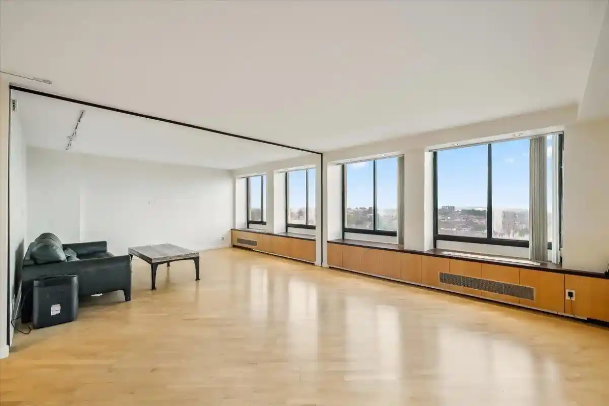 Homes for sale in Cliffside Park, NJ | 300 Winston Dr #1822, Cliffside Park, NJ | MLS# 250012659