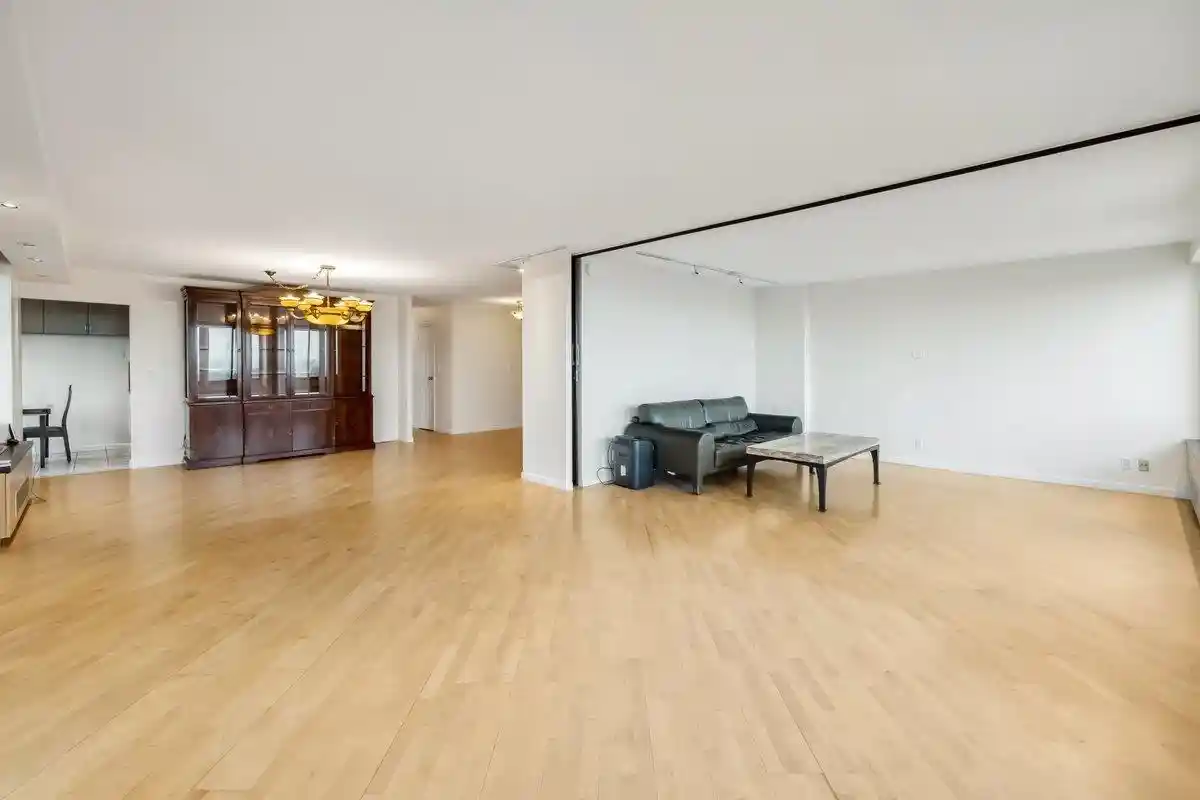 Homes for sale in Cliffside Park, NJ | 300 Winston Dr #1822, Cliffside Park, NJ | MLS# 250012659