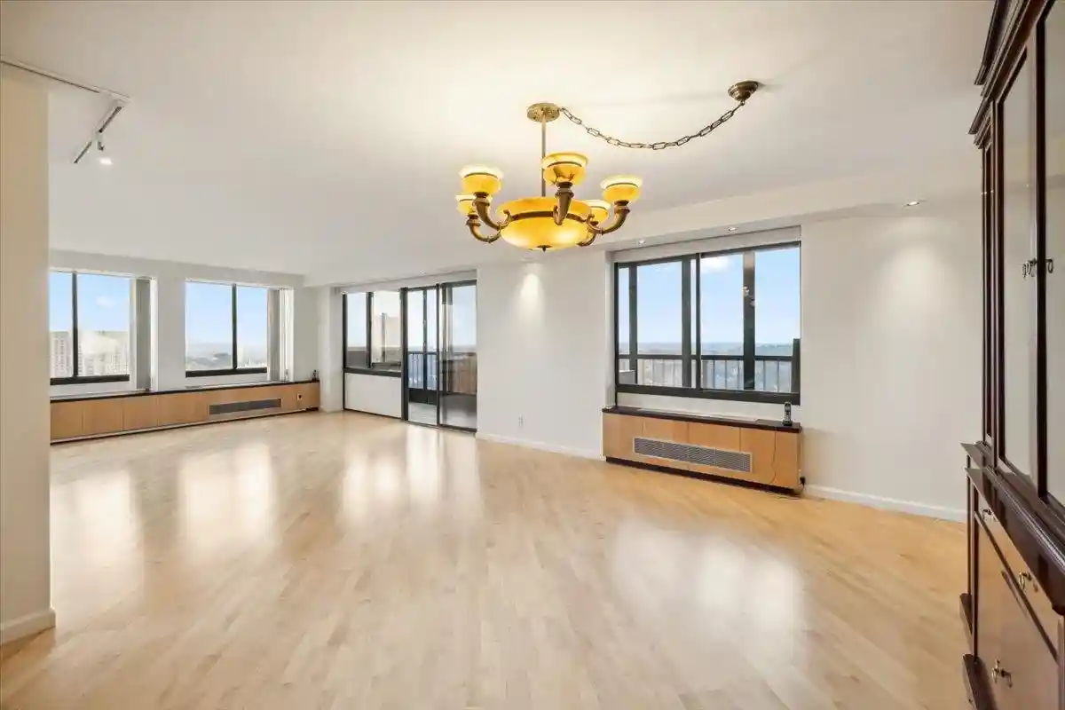 30th image of 300 Winston Dr #1822, Cliffside Park, NJ 07010 | MLS# 250012659