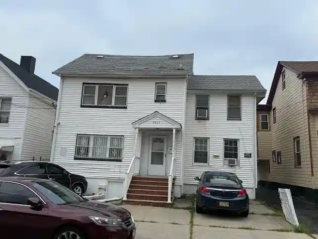 1st image of 4517 Harrison Pl, Union City, NJ 07087 | MLS# 250014310