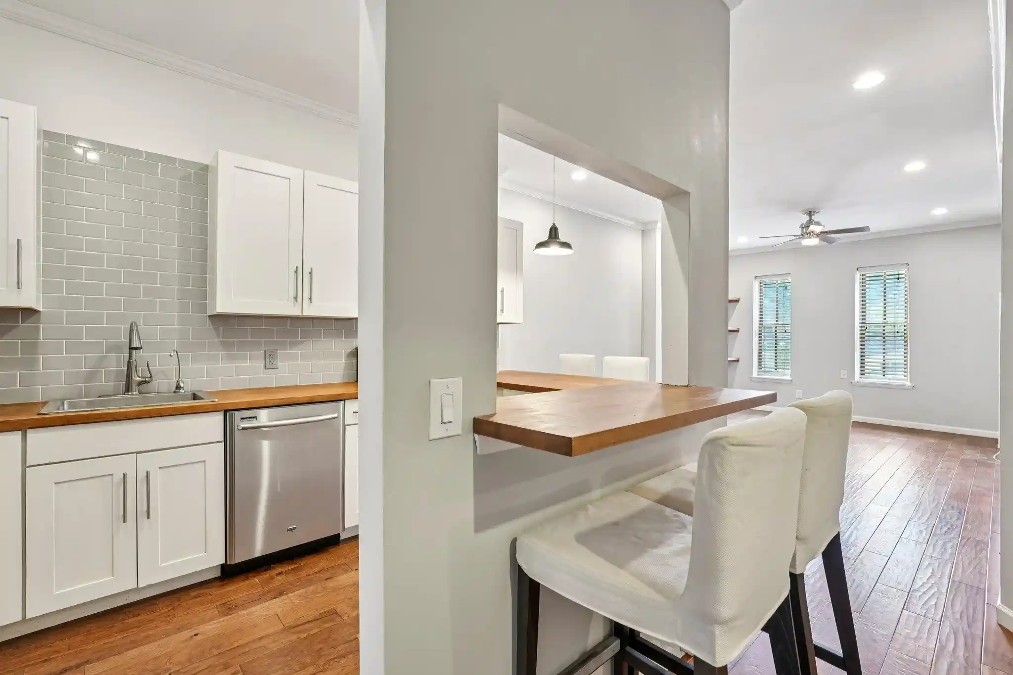 Photo 1 of Condominium at 264 9th Street #1G, Jersey City, NJ 07302 | MLS# 250015345 | | Sold on 2025-09-04