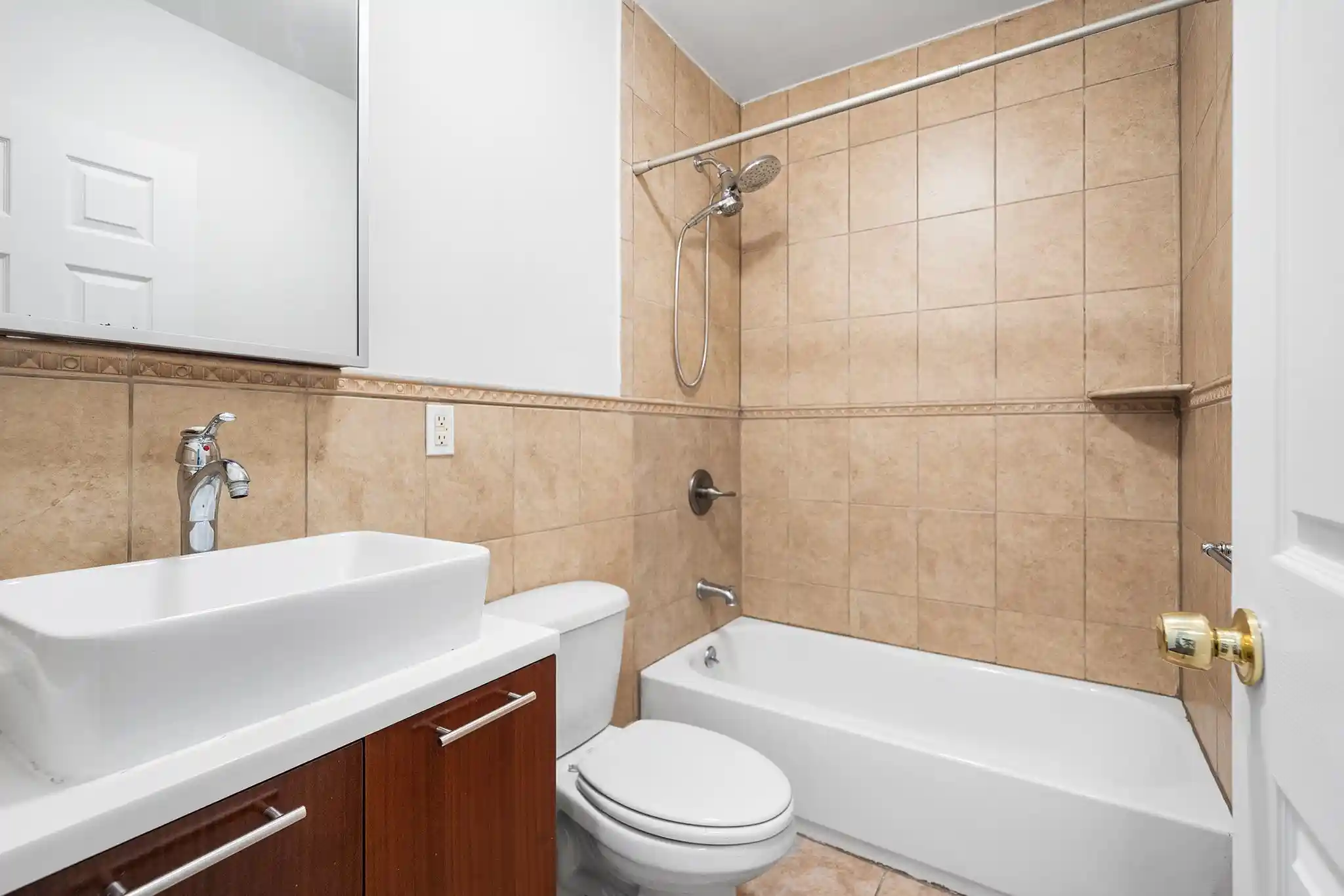 Photo 1 of Condominium at 42 Prospect St #1C, Jersey City, NJ 07307 | MLS# 250015497 |  | Sold on 2025-09-19