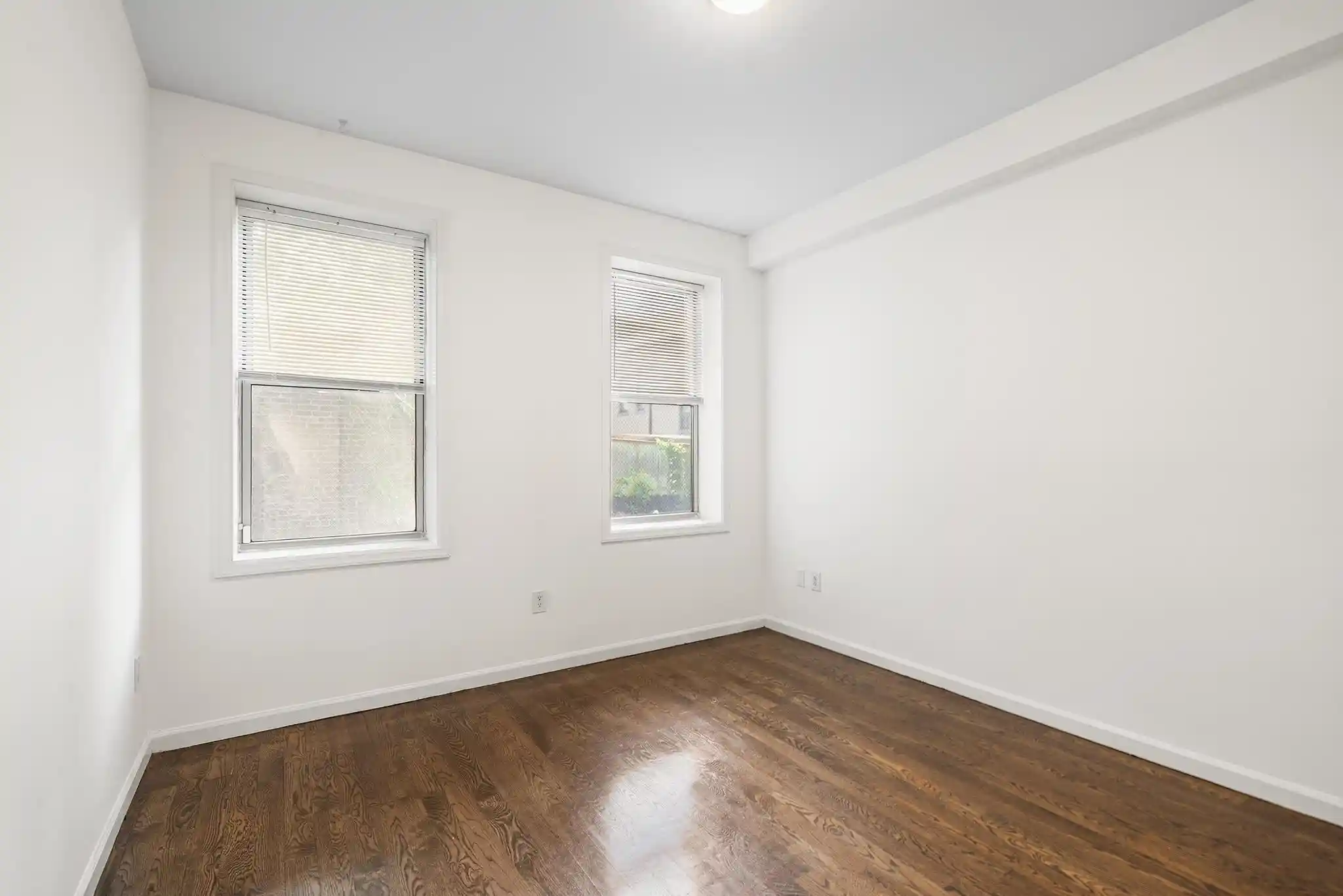 Photo 3 of Condominium at 42 Prospect St #1C, Jersey City, NJ 07307 | MLS# 250015497 |  | Sold on 2025-09-19
