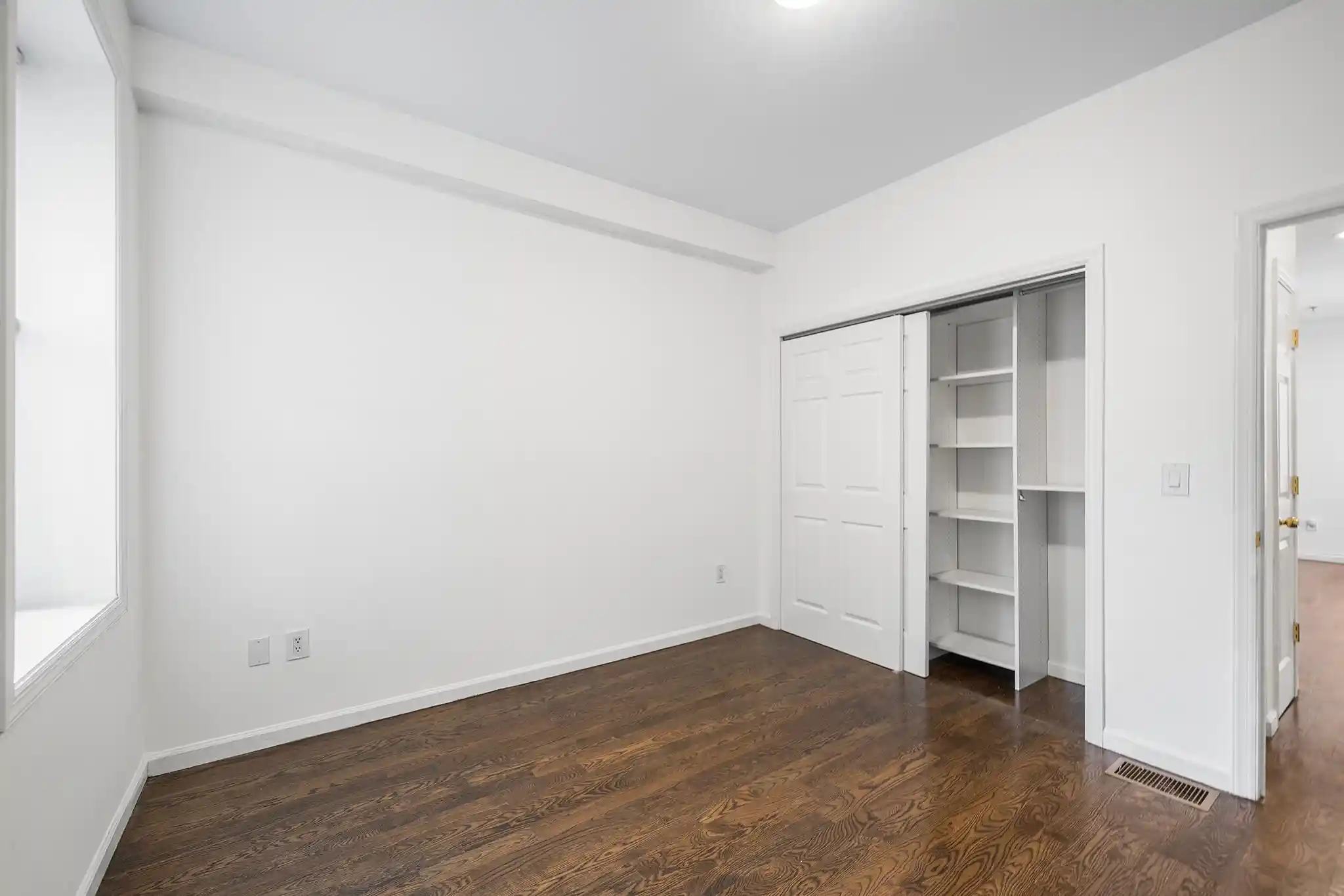 Photo 4 of Condominium at 42 Prospect St #1C, Jersey City, NJ 07307 | MLS# 250015497 |  | Sold on 2025-09-19