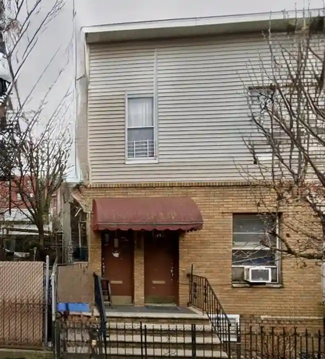 1st image of 1608 Summit Ave, Union City, NJ 07087 | MLS# 250015510