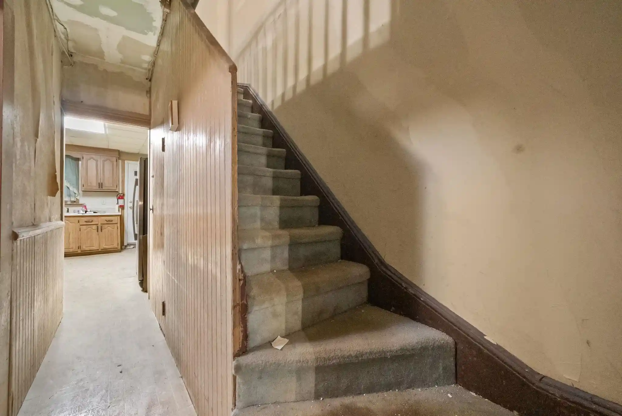 Photo 3 of Sale Pending at 955 Orient Ave, Jersey City, NJ 07305 | MLS# 250015656 | Listing updated on 2026-04-22