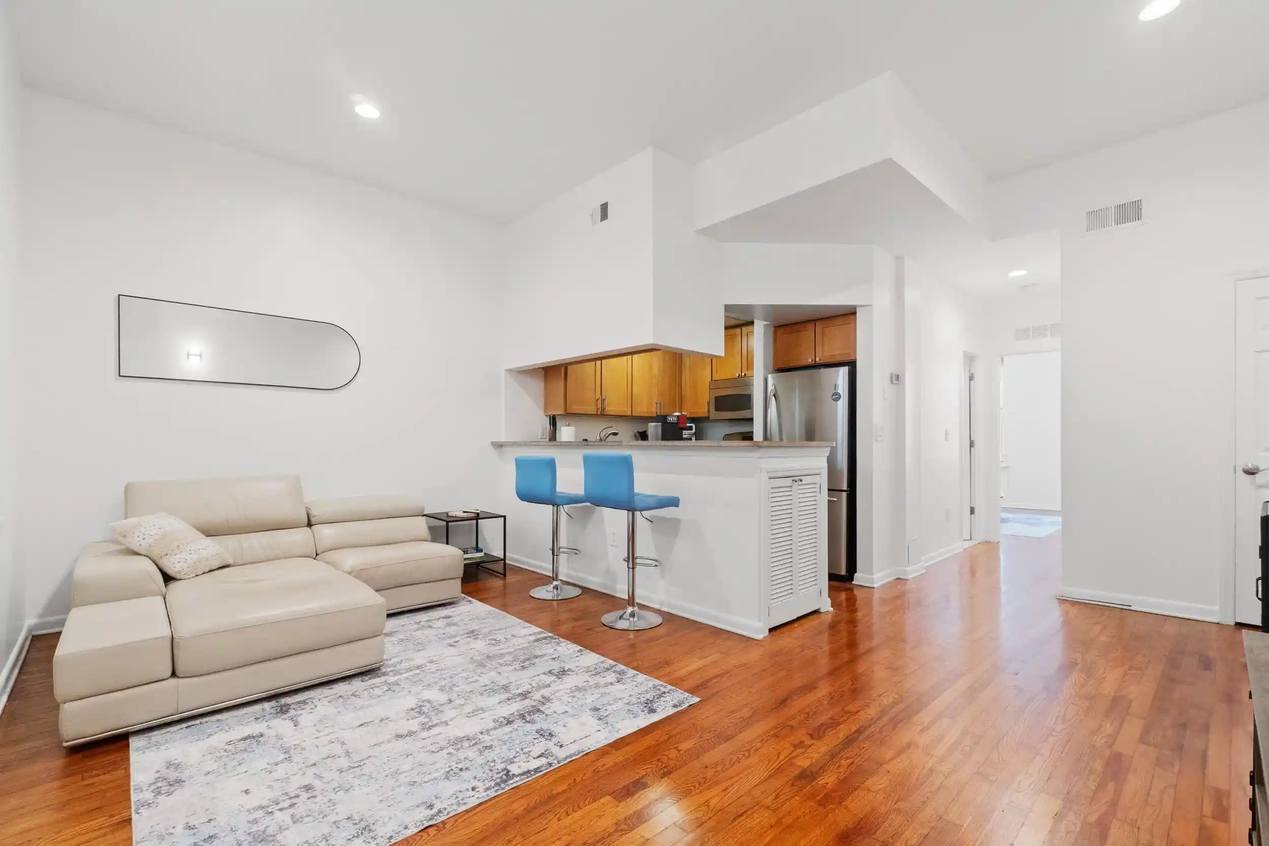 Condo for sale at 187 Wayne St, Jersey City, NJ 07302 | MLS# 250015893 | Listing updated on 2025-10-30