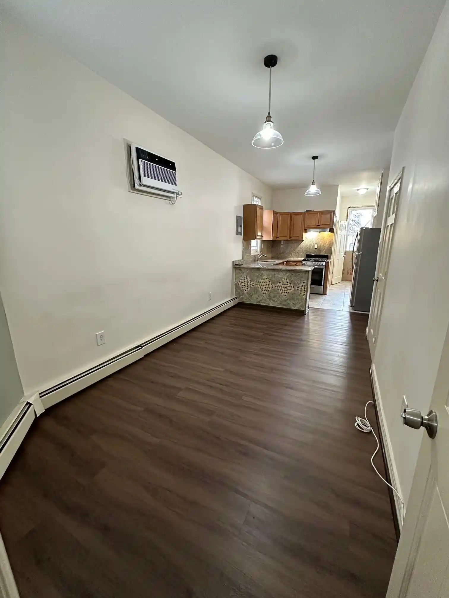 Photo 1 of Condominium at 616 10th Street #4, Union City, NJ 07087 | MLS# 250016755 | | Sold on 2025-11-19