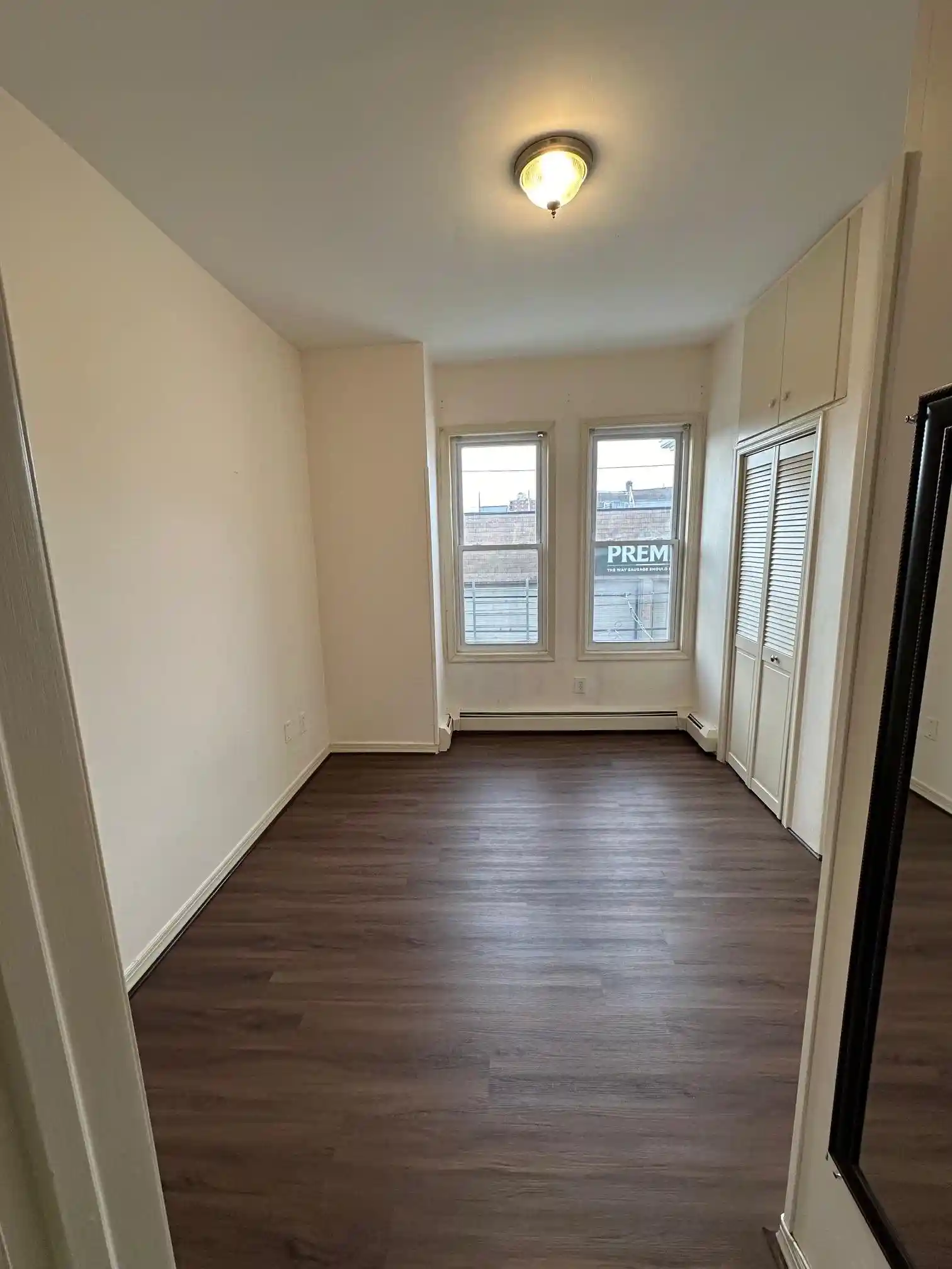 Photo 4 of Condominium at 616 10th Street #4, Union City, NJ 07087 | MLS# 250016755 | | Sold on 2025-11-19