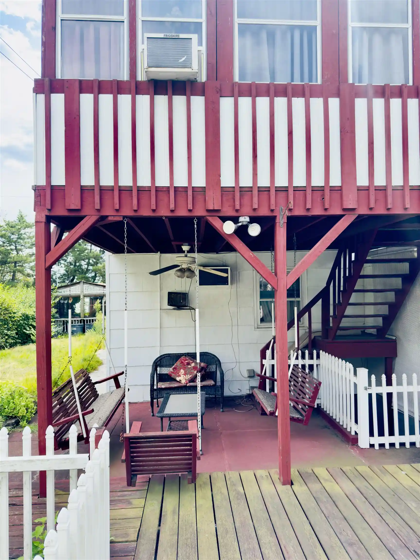 Photo 2 of Sale Pending at 7 East 1st St, Bayonne, NJ 07002 | MLS# 250017742 | Listing updated on 2025-09-27