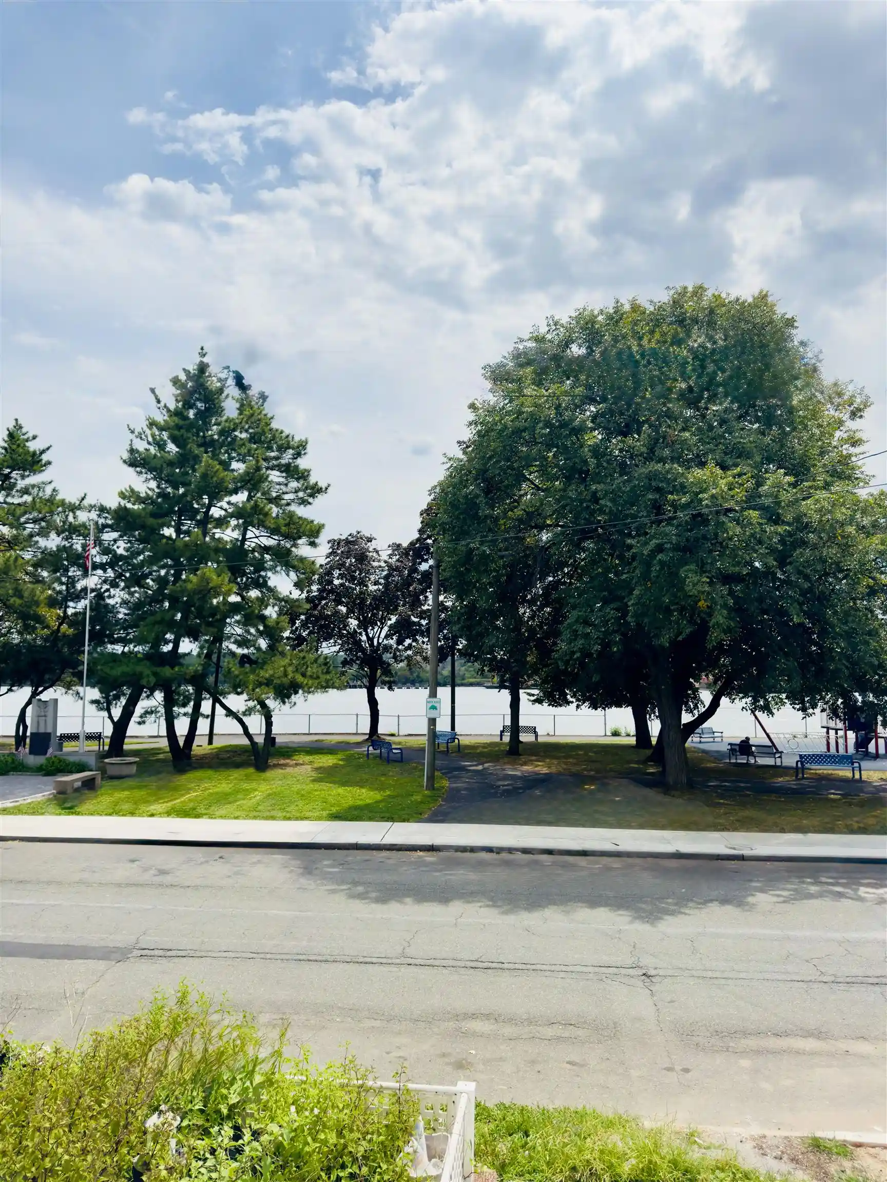 Photo 3 of Sale Pending at 7 East 1st St, Bayonne, NJ 07002 | MLS# 250017742 | Listing updated on 2025-09-27