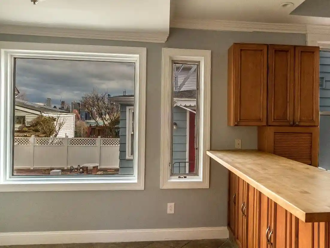 2nd image of 16 18 Fulton St, Weehawken, NJ 07086 | MLS# 250018143