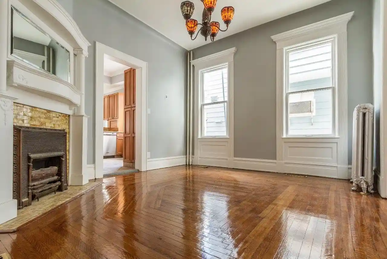 50th image of 16 18 Fulton St, Weehawken, NJ 07086 | MLS# 250018143