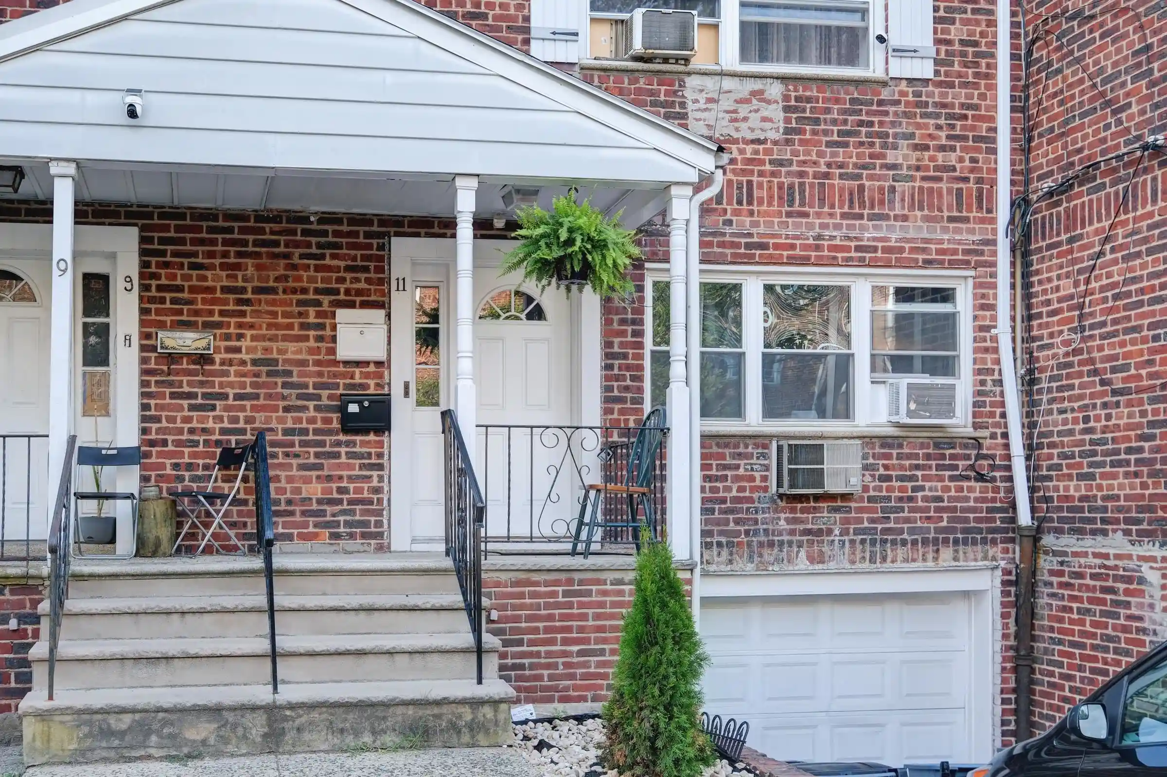 Photo 1 of Sale Pending at 11 Sunset Ave, Bayonne, NJ 07002 | MLS# 250019295 | Listing updated on 2026-01-05