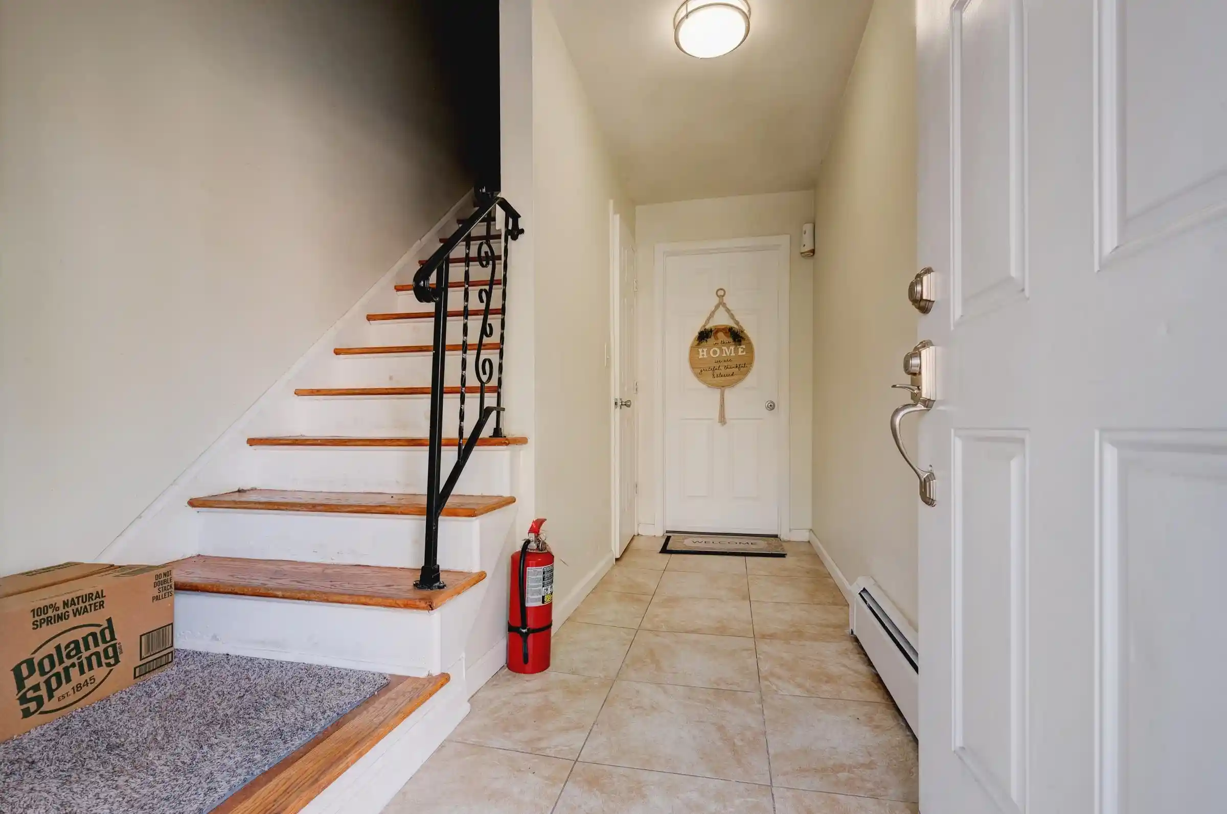 Photo 2 of Sale Pending at 11 Sunset Ave, Bayonne, NJ 07002 | MLS# 250019295 | Listing updated on 2026-01-05