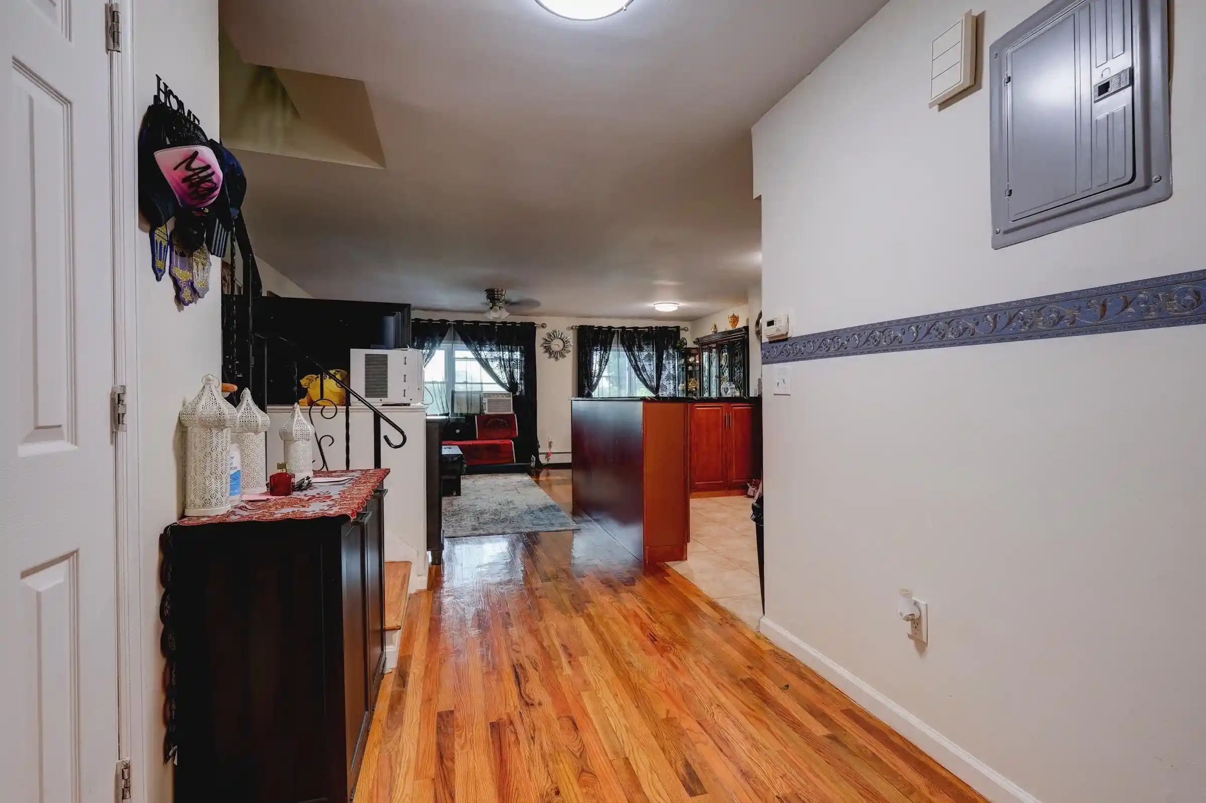 Photo 3 of Sale Pending at 11 Sunset Ave, Bayonne, NJ 07002 | MLS# 250019295 | Listing updated on 2026-01-05
