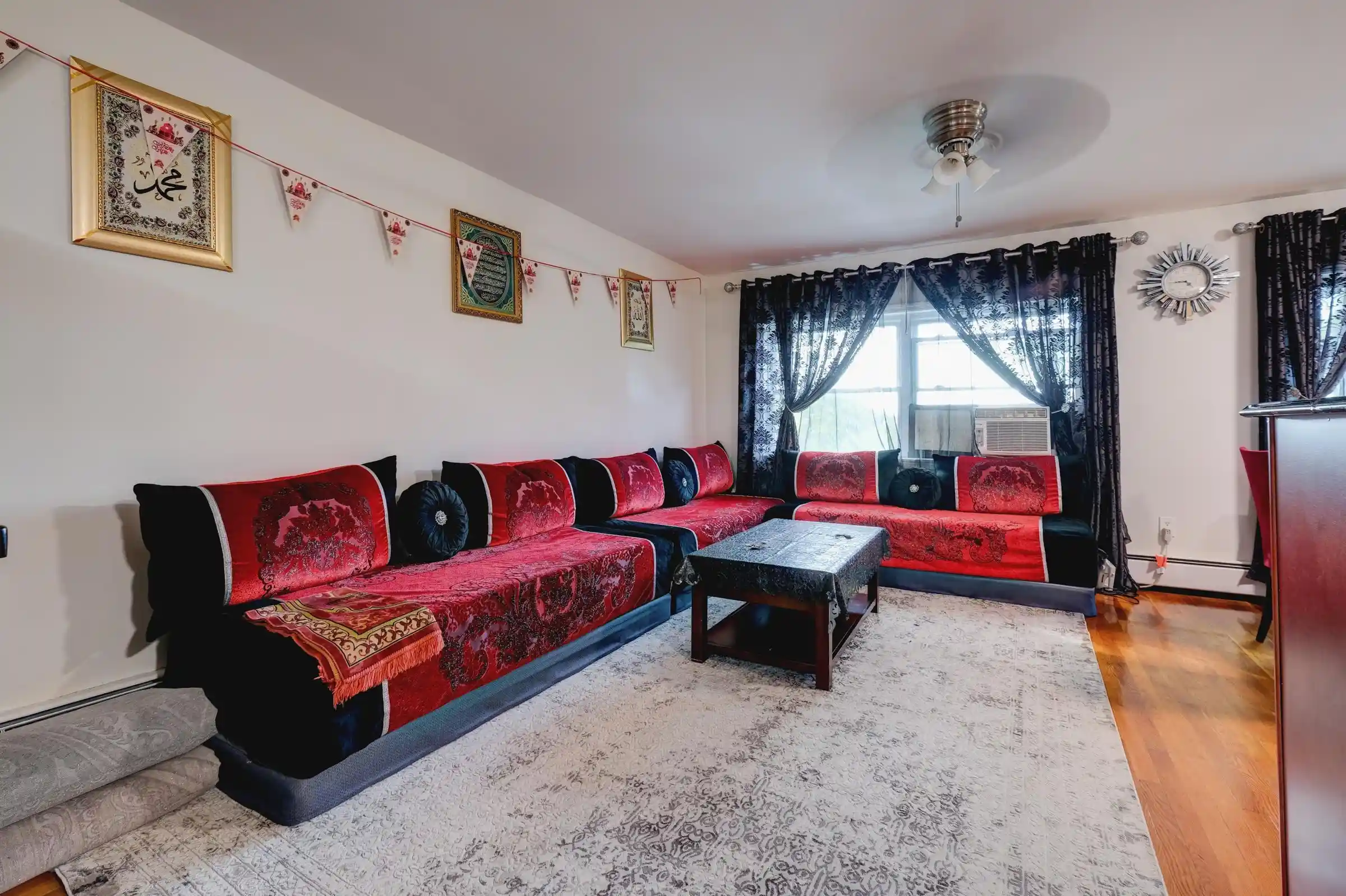 Photo 3 of Sale Pending at 11 Sunset Ave, Bayonne, NJ 07002 | MLS# 250019295 | Listing updated on 2026-01-05