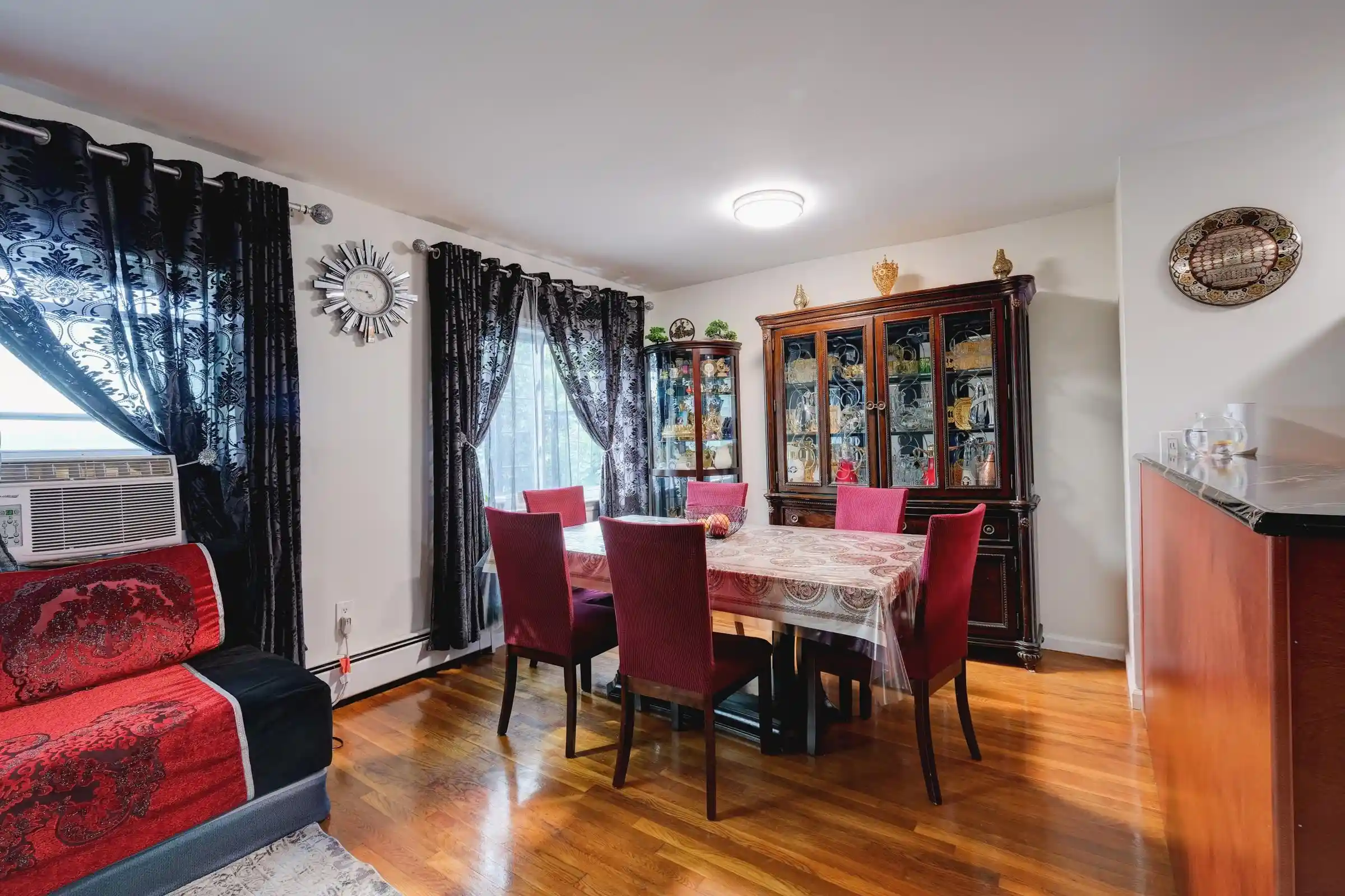 Photo 4 of Sale Pending at 11 Sunset Ave, Bayonne, NJ 07002 | MLS# 250019295 | Listing updated on 2026-01-05