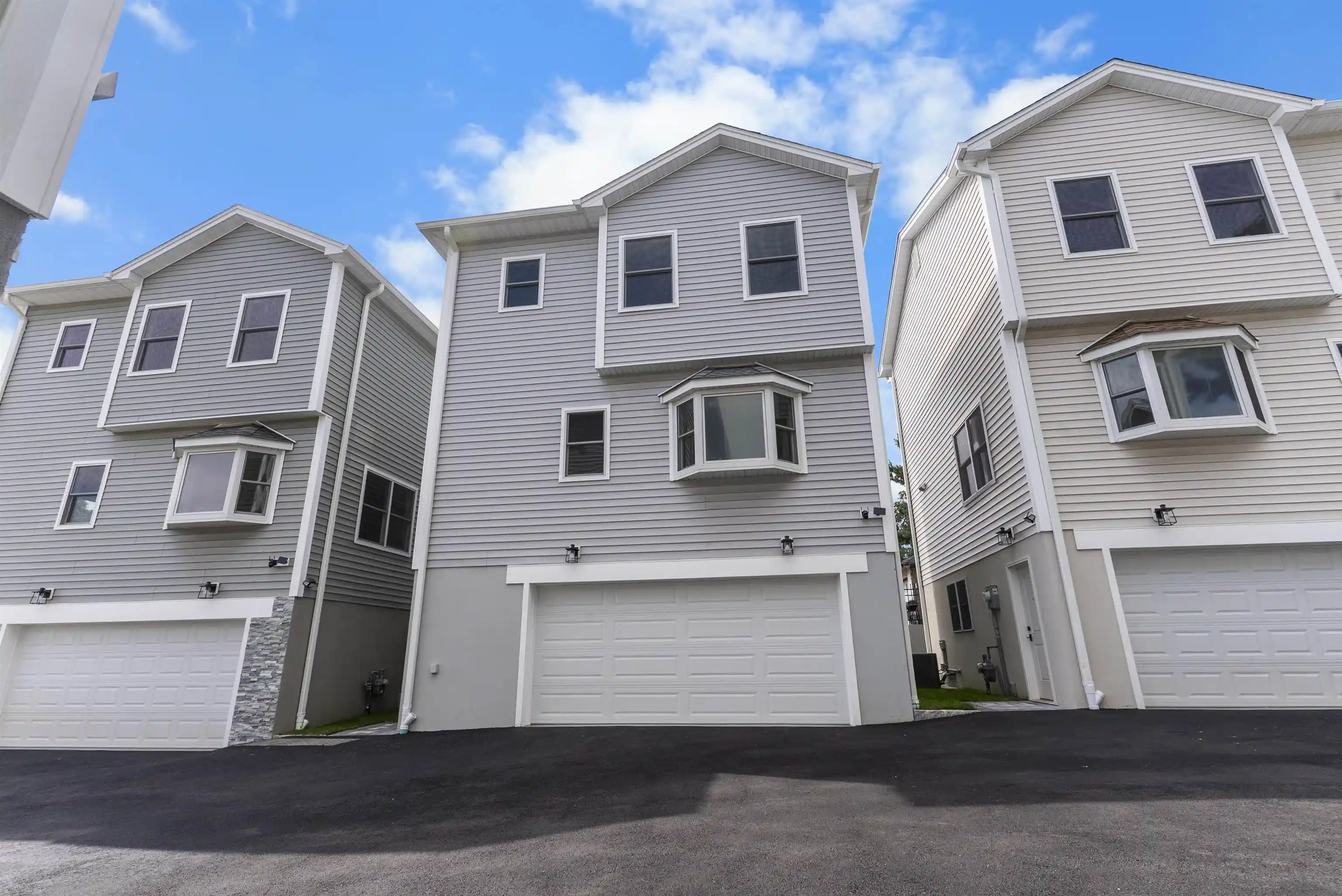 1st image of 182b East 25th St, Paterson, NJ 07514 | MLS# 250019422