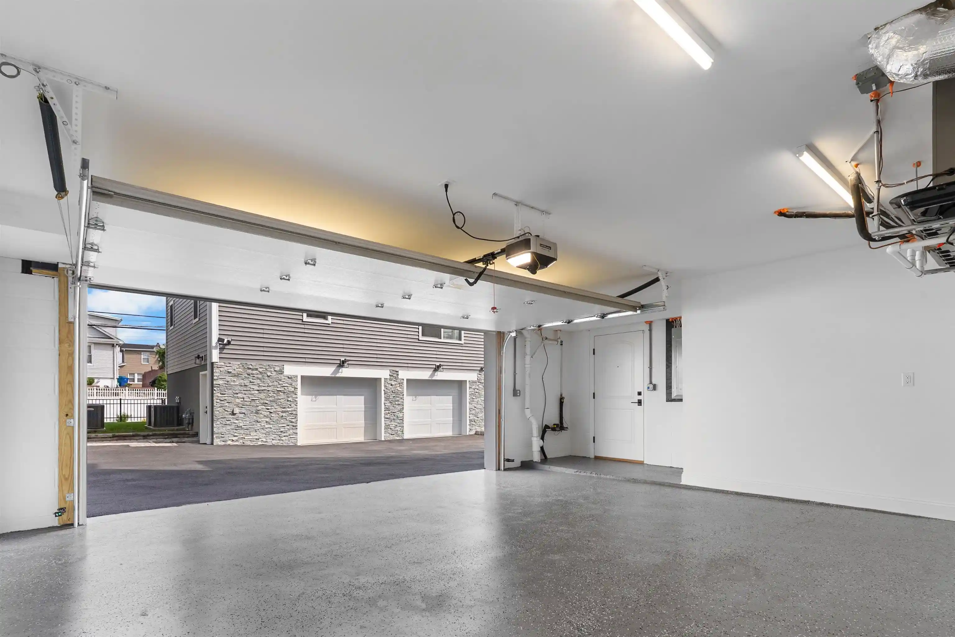 2nd image of 182b East 25th St, Paterson, NJ 07514 | MLS# 250019422