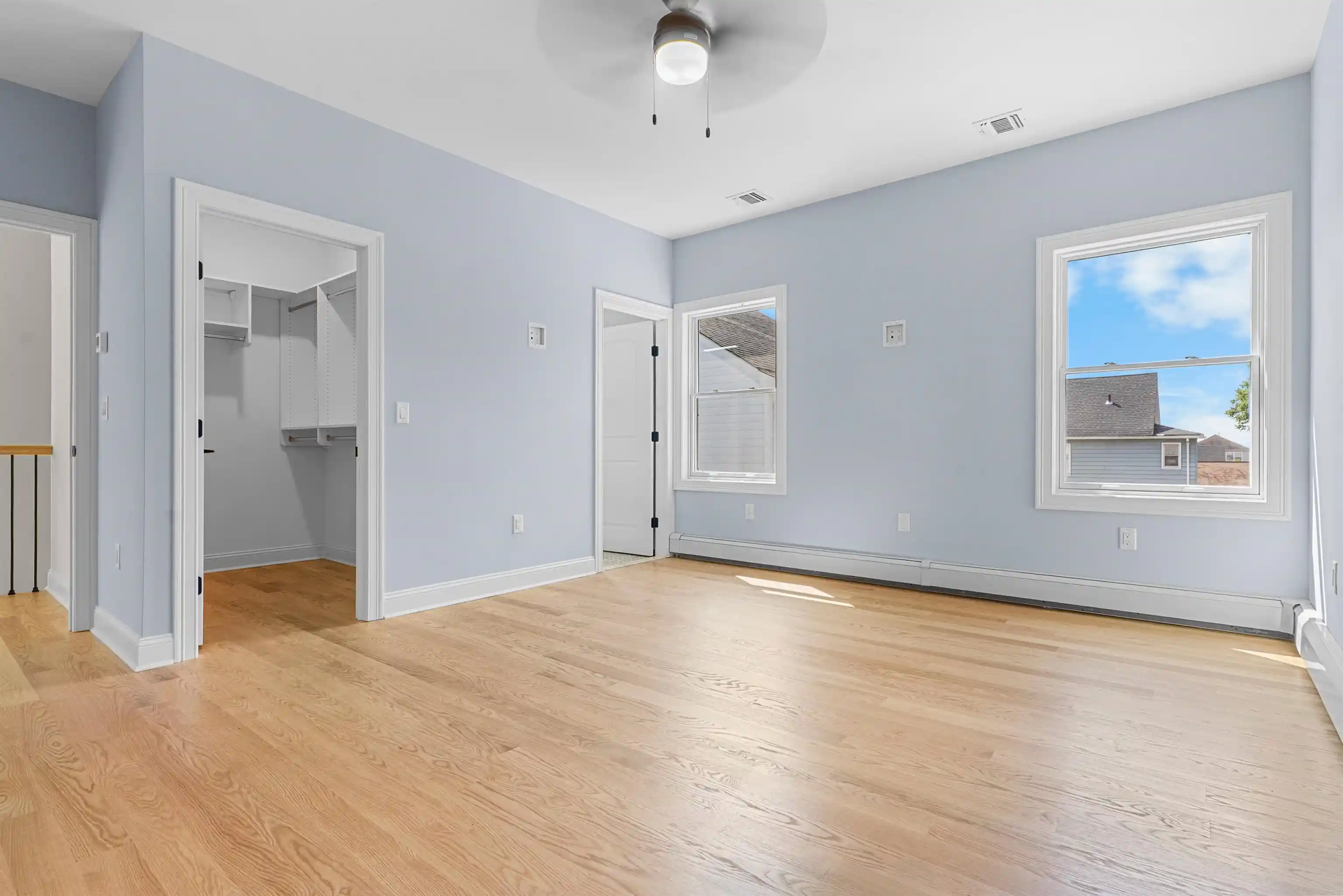 10th image of 182b East 25th St, Paterson, NJ 07514 | MLS# 250019422