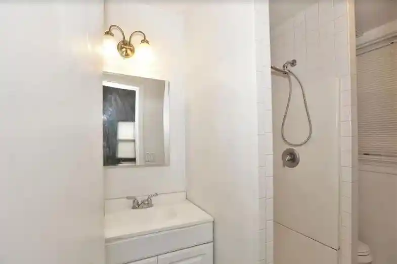 Homes for sale in Bayonne, NJ | 95 West 17th St, Bayonne, NJ 07002 | MLS# 250019786