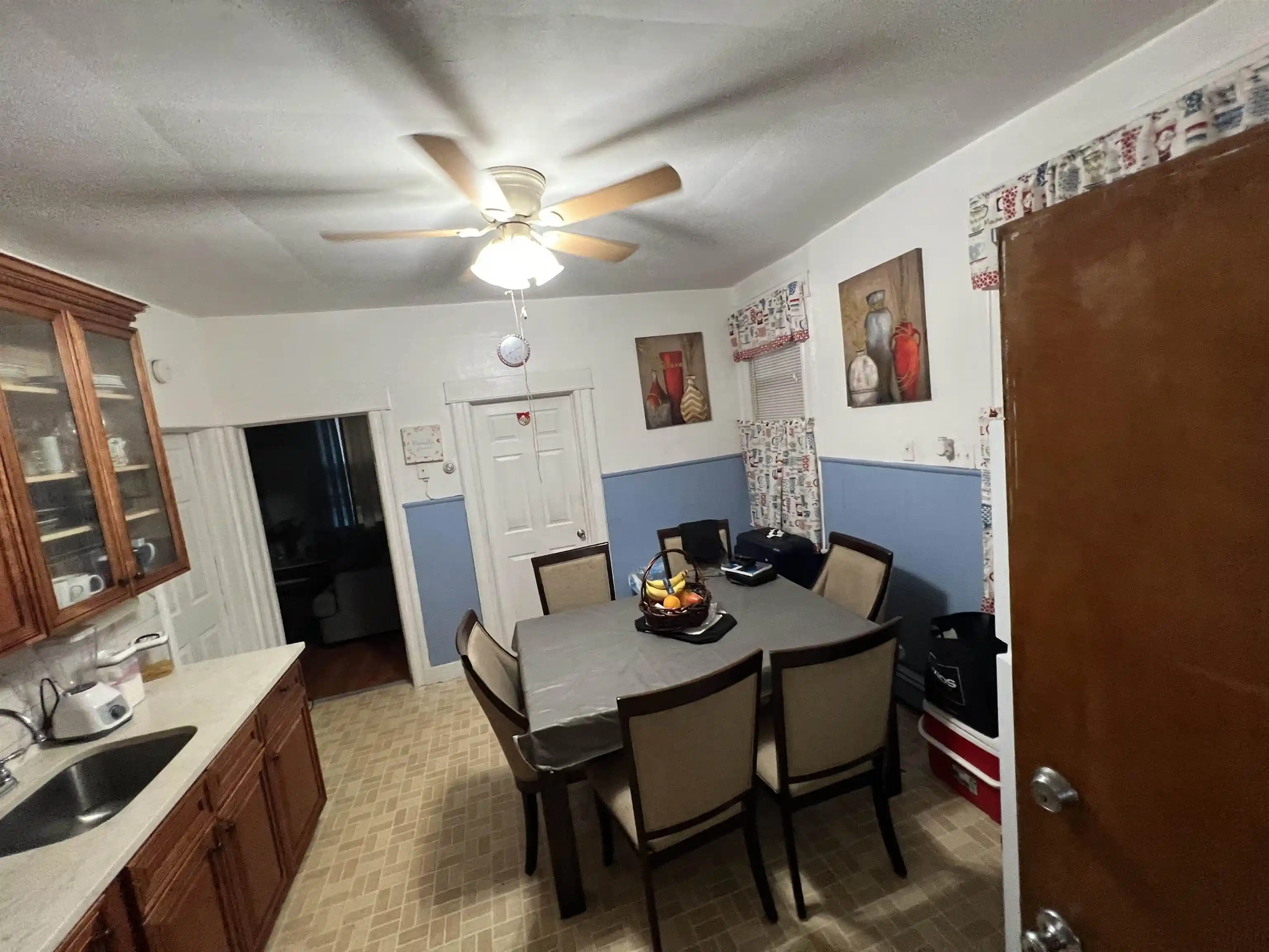 Homes for sale in Bayonne, NJ | 95 West 17th St, Bayonne, NJ 07002 | MLS# 250019786