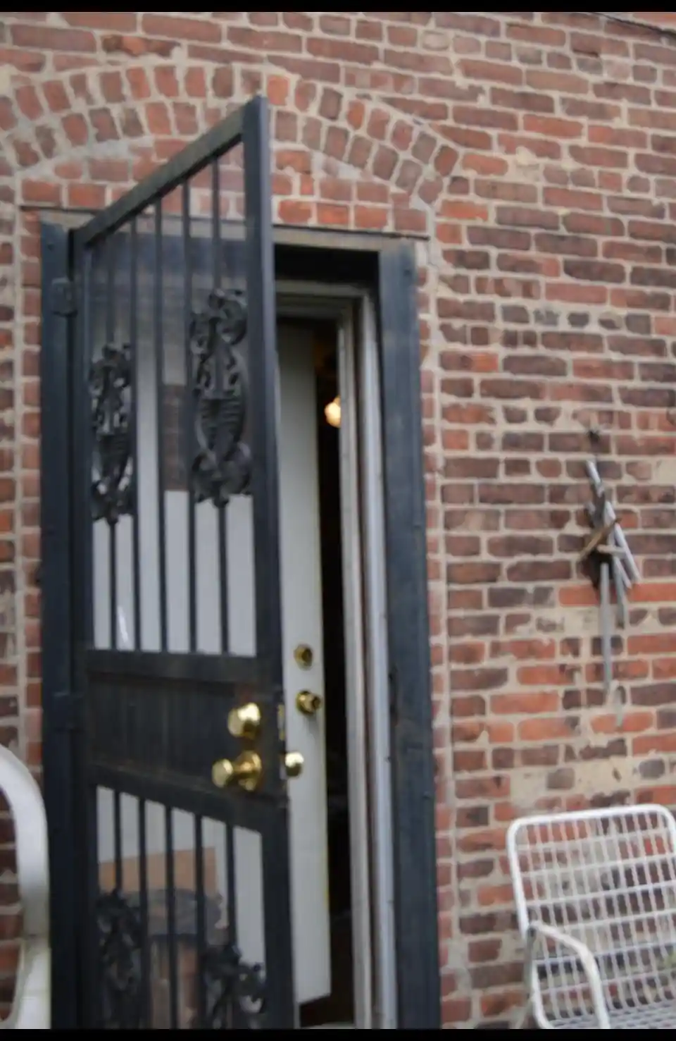Single family home for sale at 20 Crescent Ave, Jersey City, NJ 07304 | MLS# 250020446
