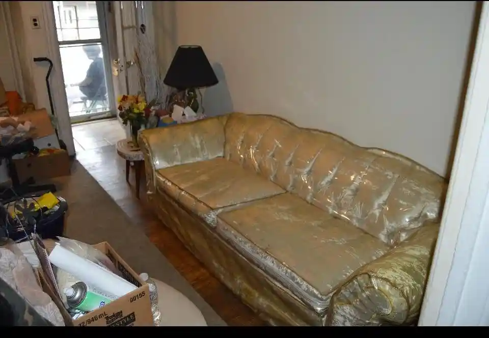 Photo 1 of Single family home for sale at 20 Crescent Ave, Jersey City, NJ 07304 | MLS# 250020446 | Listing updated on 2026-07-30