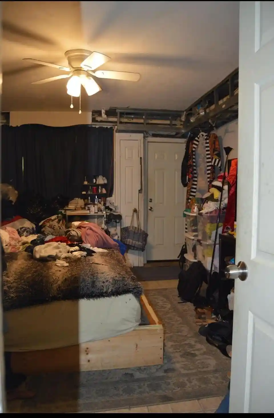 Photo 2 of Single family home for sale at 20 Crescent Ave, Jersey City, NJ 07304 | MLS# 250020446 | Listing updated on 2026-07-30