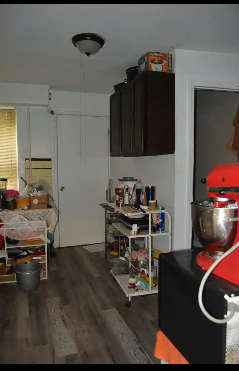 Photo 4 of Single family home for sale at 20 Crescent Ave, Jersey City, NJ 07304 | MLS# 250020446 | Listing updated on 2026-07-30
