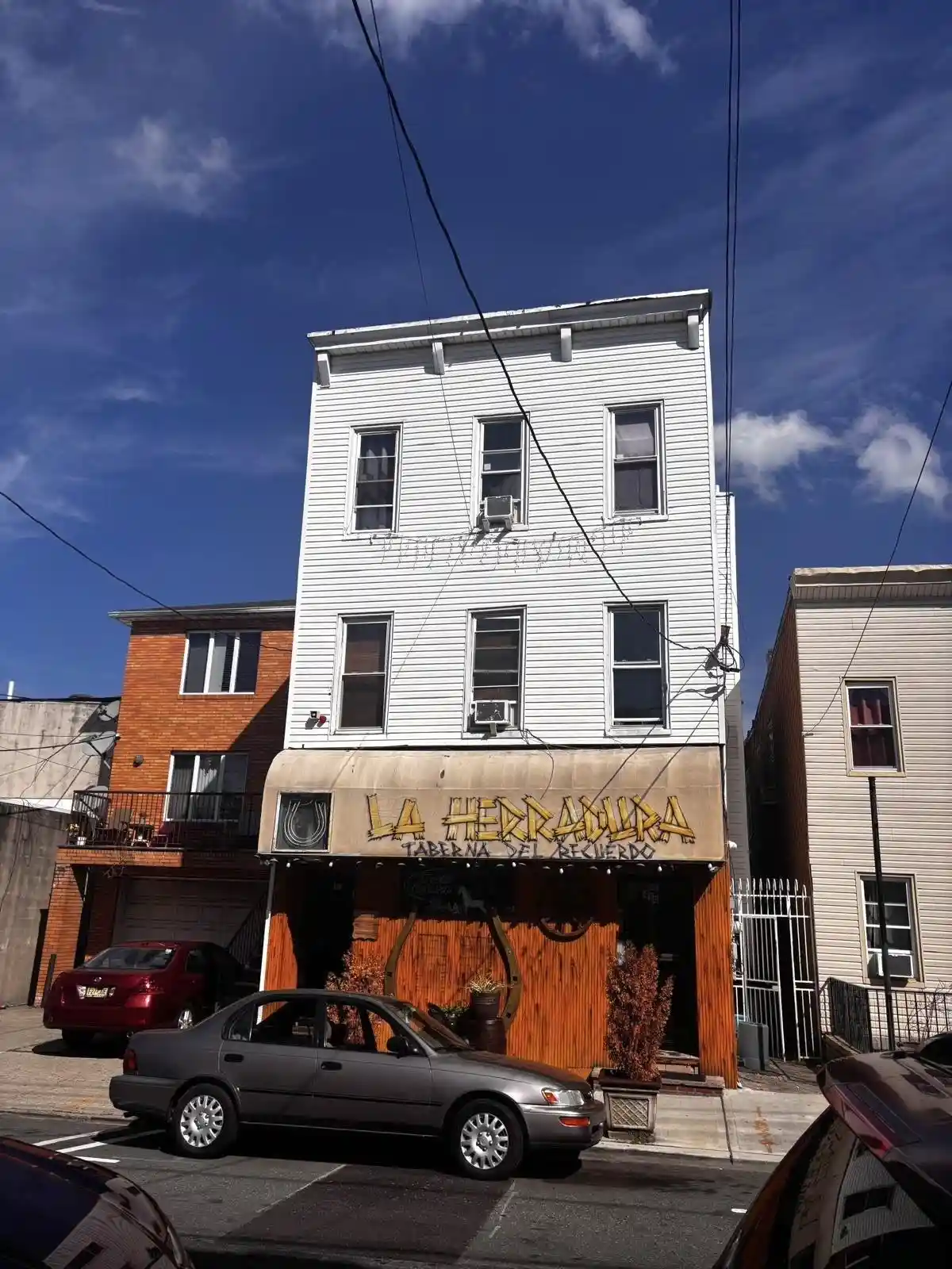 1st image of 414 24th St, Union City, NJ 07087 | MLS# 250020727