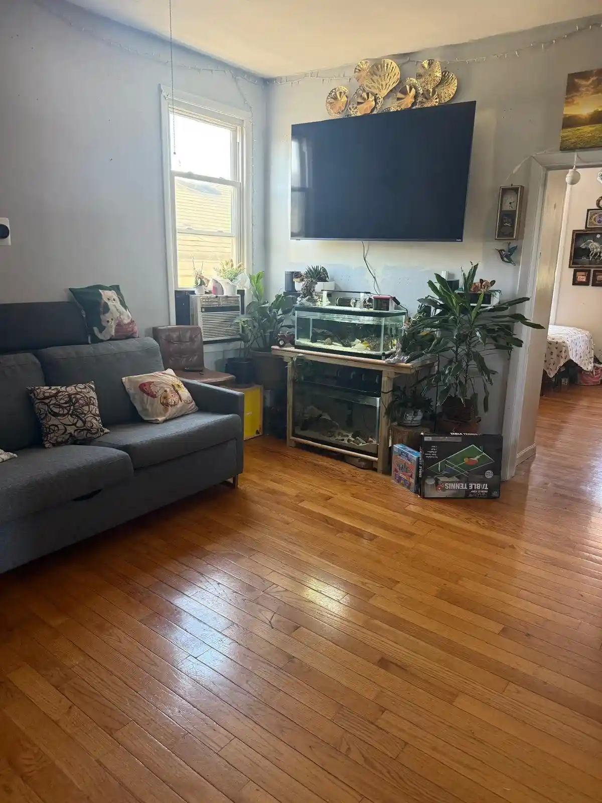 2nd image of 414 24th St, Union City, NJ 07087 | MLS# 250020727