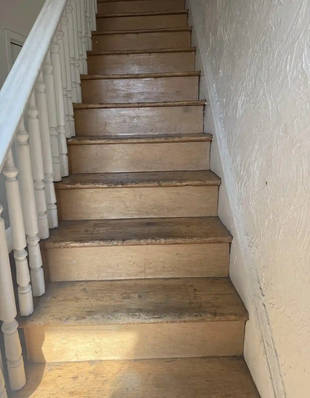 3rd image of 414 24Th St, Union City, NJ 07087 | MLS# 250020727